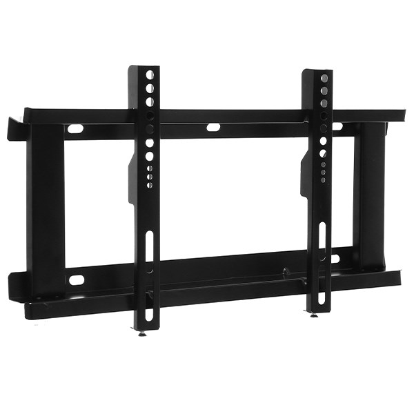 Khung treo TV 37″-42″ Cố định Led bản Hoàng Thịnh – Hoàng Thịnh