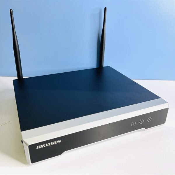 455d6436792b424fab6ce2e41029d4b7