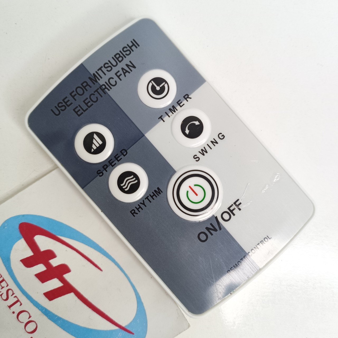 z3996819972433_e7671007dfd8594328039e0611229d1b