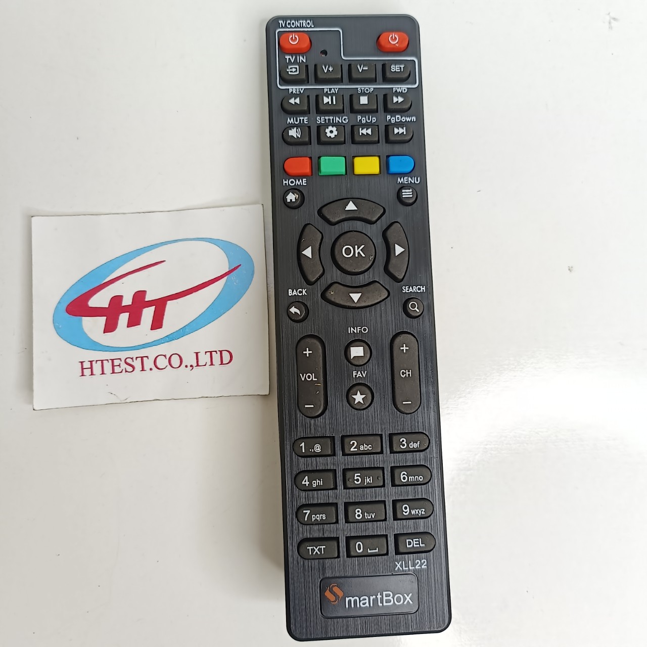 z3996820375984_c28a473d95279d4331631d1361877c5f