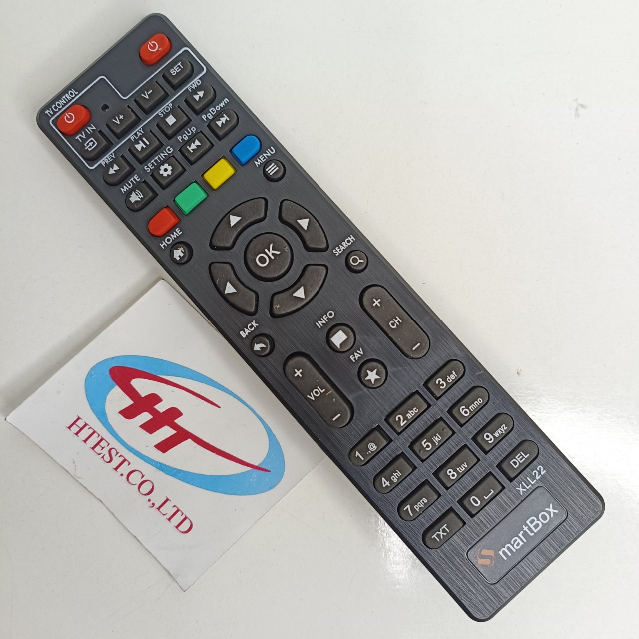 z3996820376233_93cbdb748d94127f755728eb768ecdc1