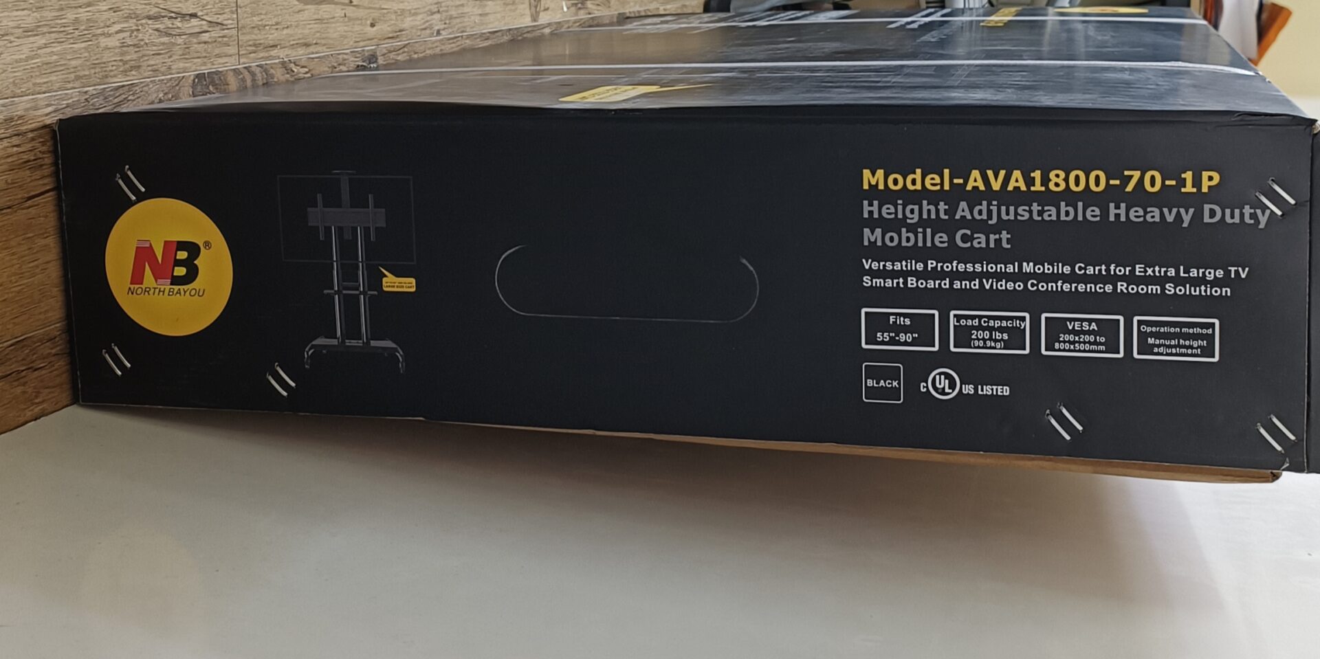 z4078078651975_d7d693d28c4ee5d6452e9aff47dc23d5