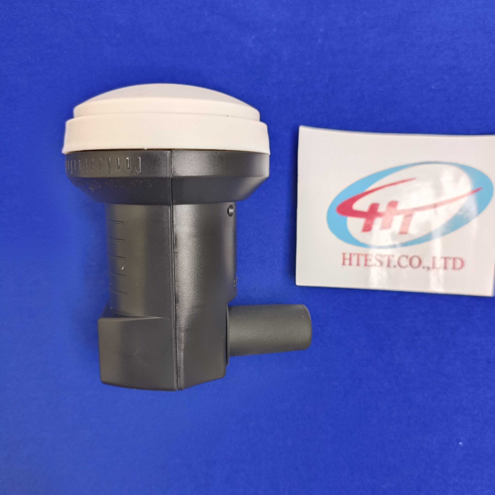 z4234298580635_bf08e6d8a58e1cbf173d40400dbf019a