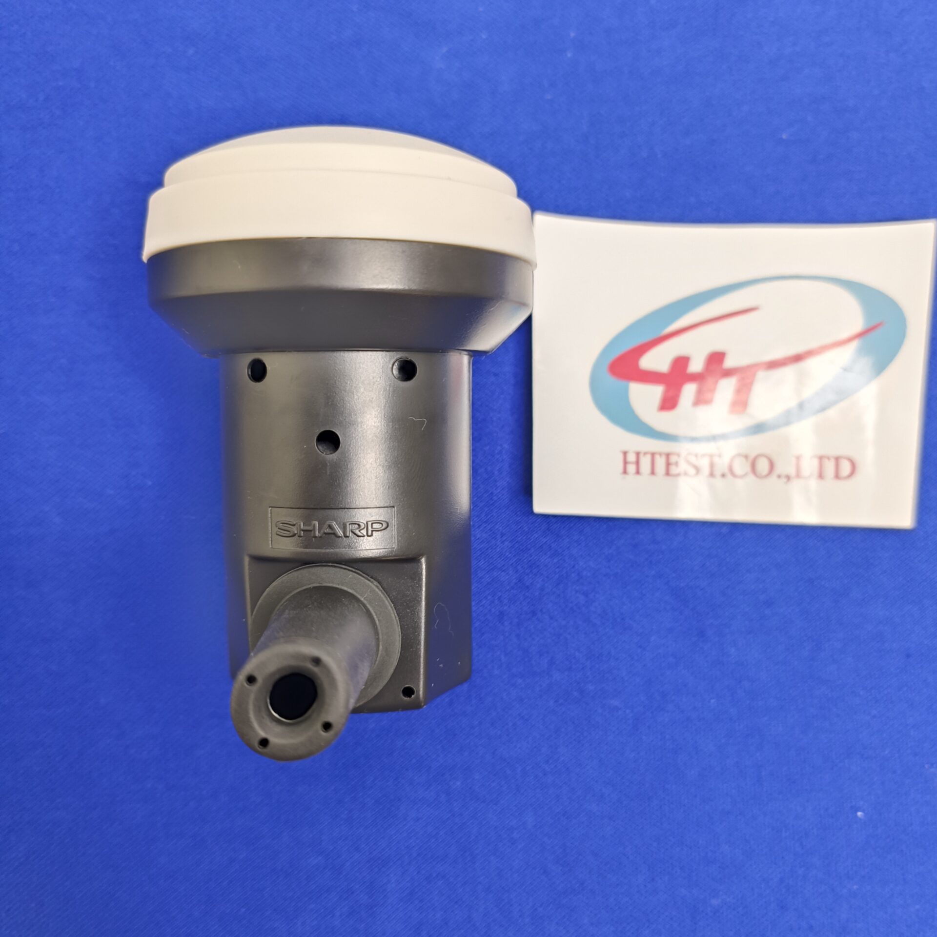 z4234298582580_7a8264ce3ea966e9325f43d63c173ab2