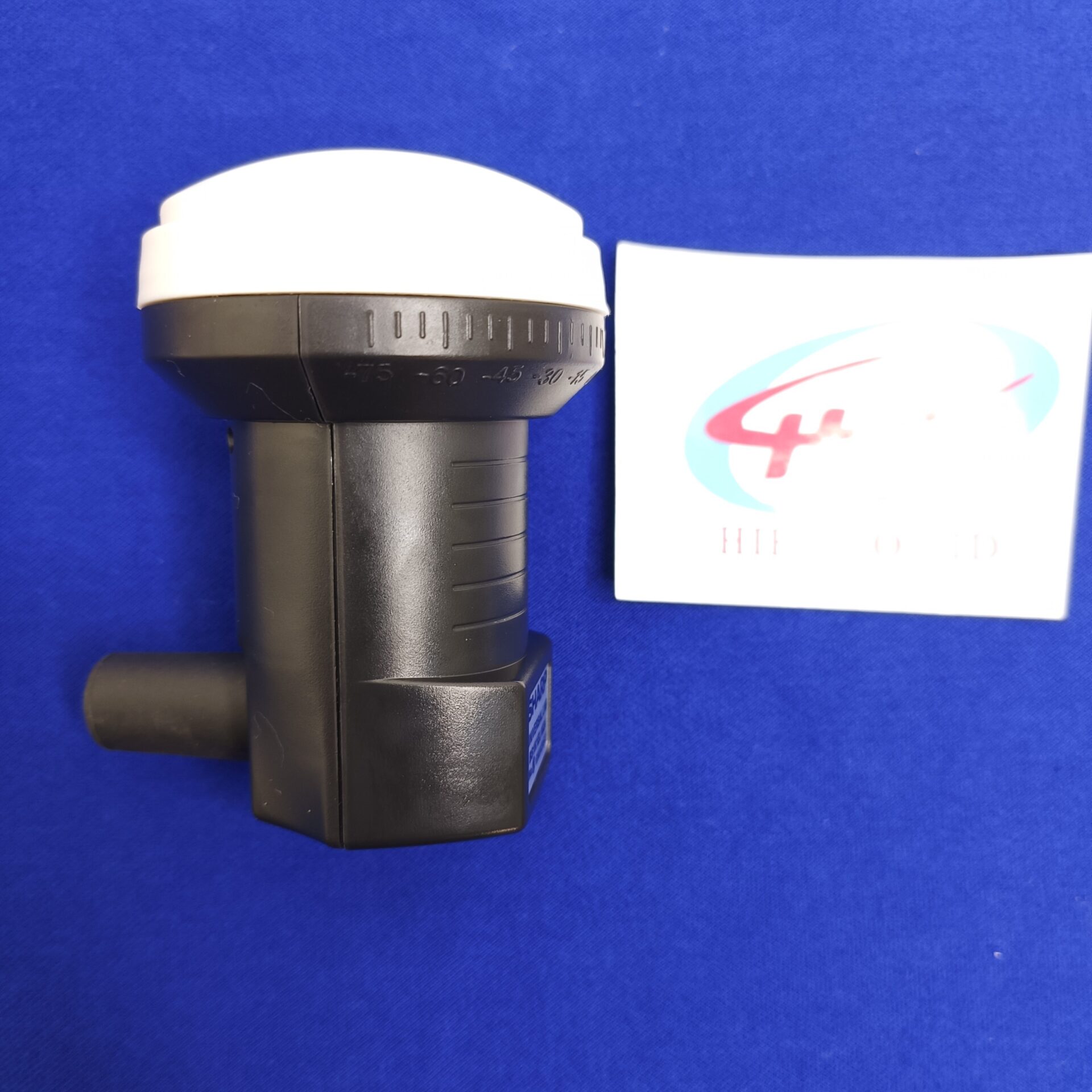 z4234298608023_c9b63a11265e77732d0ae17f9d4c25a4