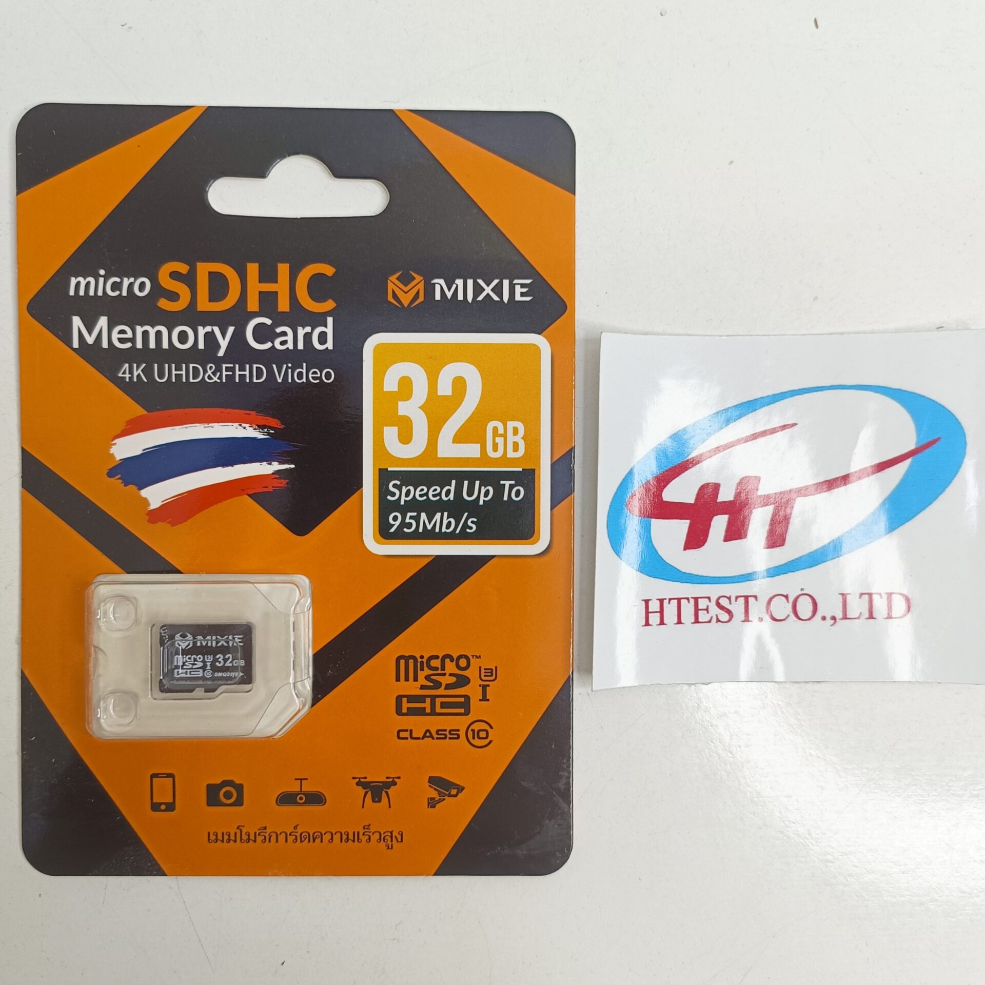 z4416709740127_a21b6bd7d352855357cf1d4c9bea9eee