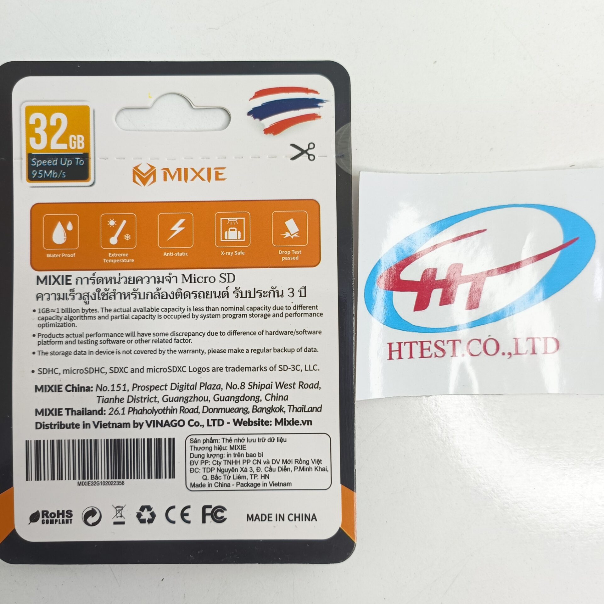 z4416709740690_a40012eac49e6ffb46a2c3cad8b16b89