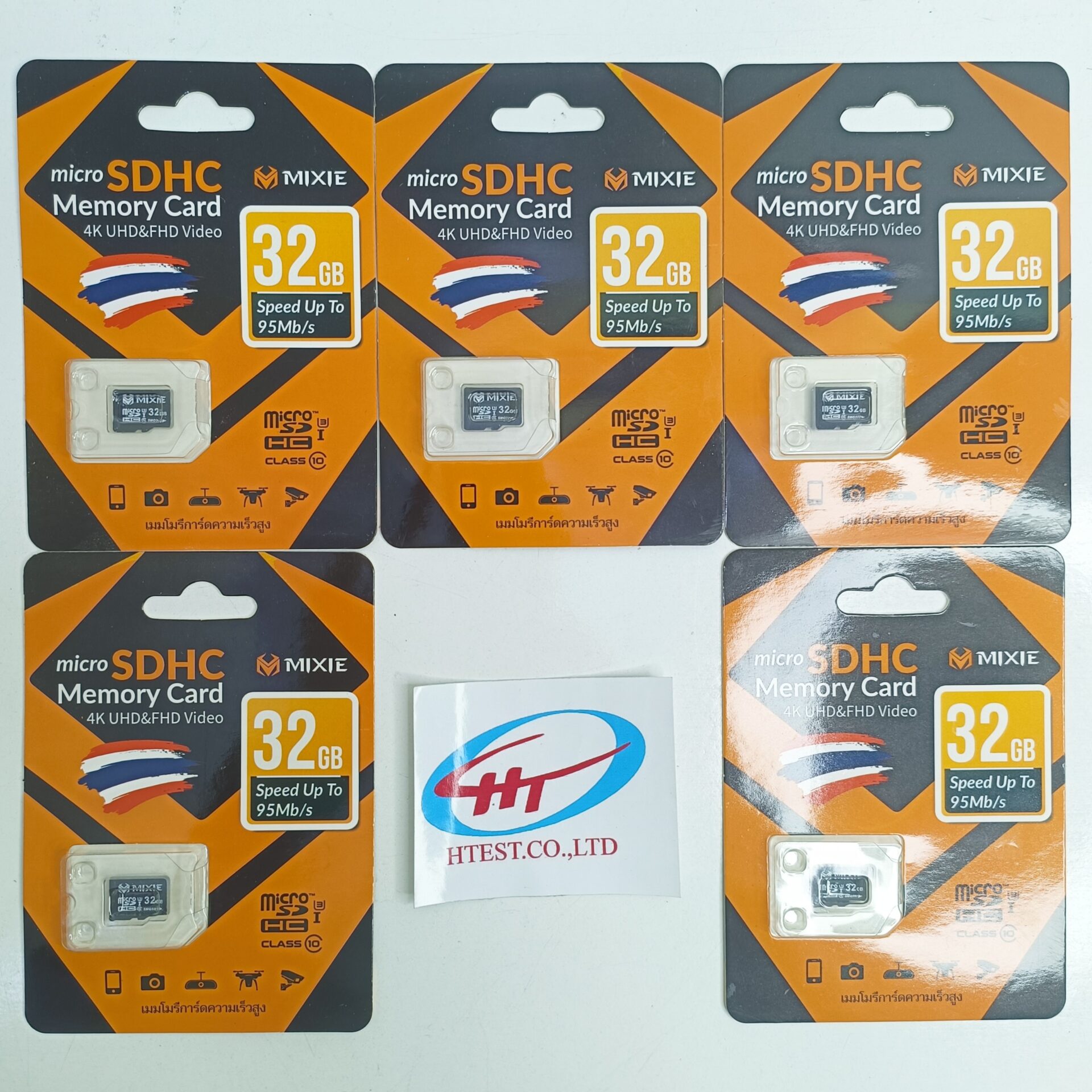 z4416709747552_0df88cb3d7558fa5f2117f8b110b33e0