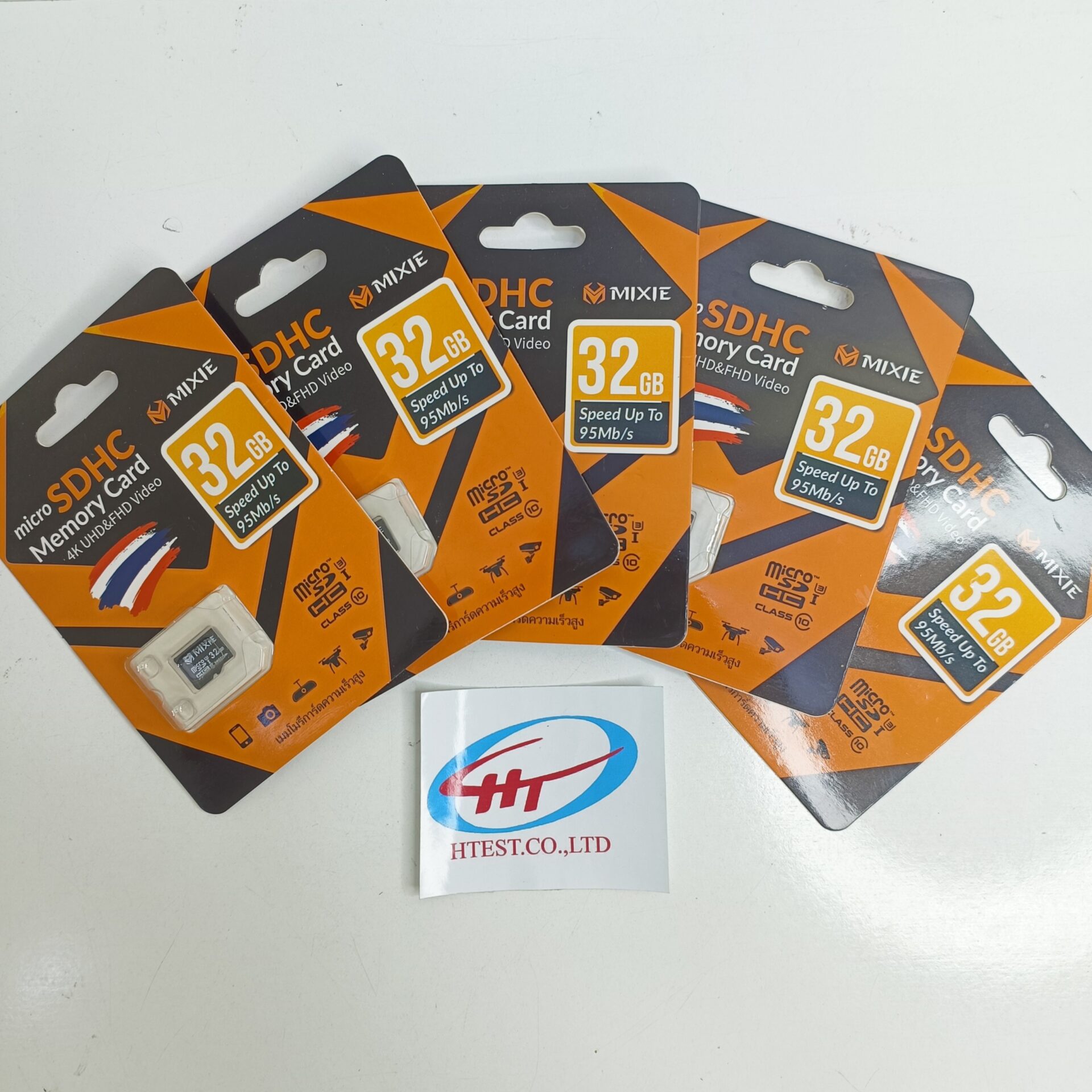 z4416709749469_f6b106ee7a939680befebb13564b7c61