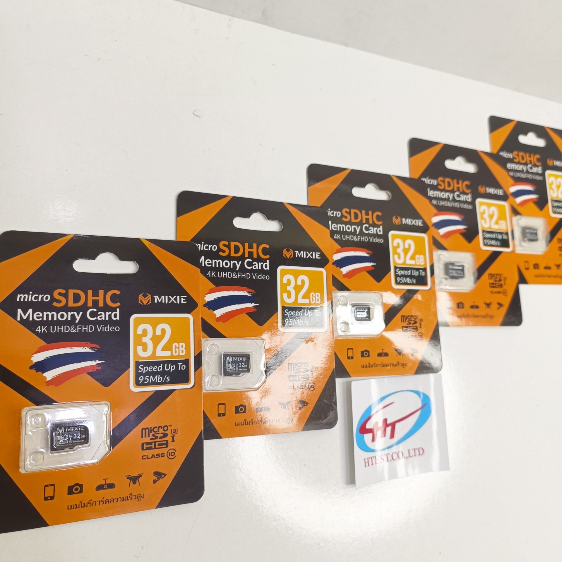 z4416709785813_be053072518c33050b8021c390dbd5f1