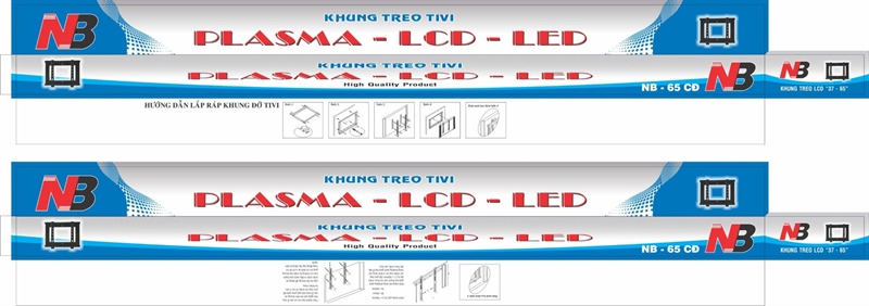 0eec078e1ae94e8fa2de9ccf45e4447b