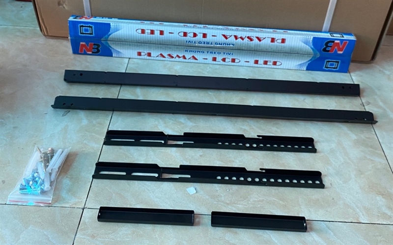 2caaeafb5c124e67b72fcc0e007a9fc4