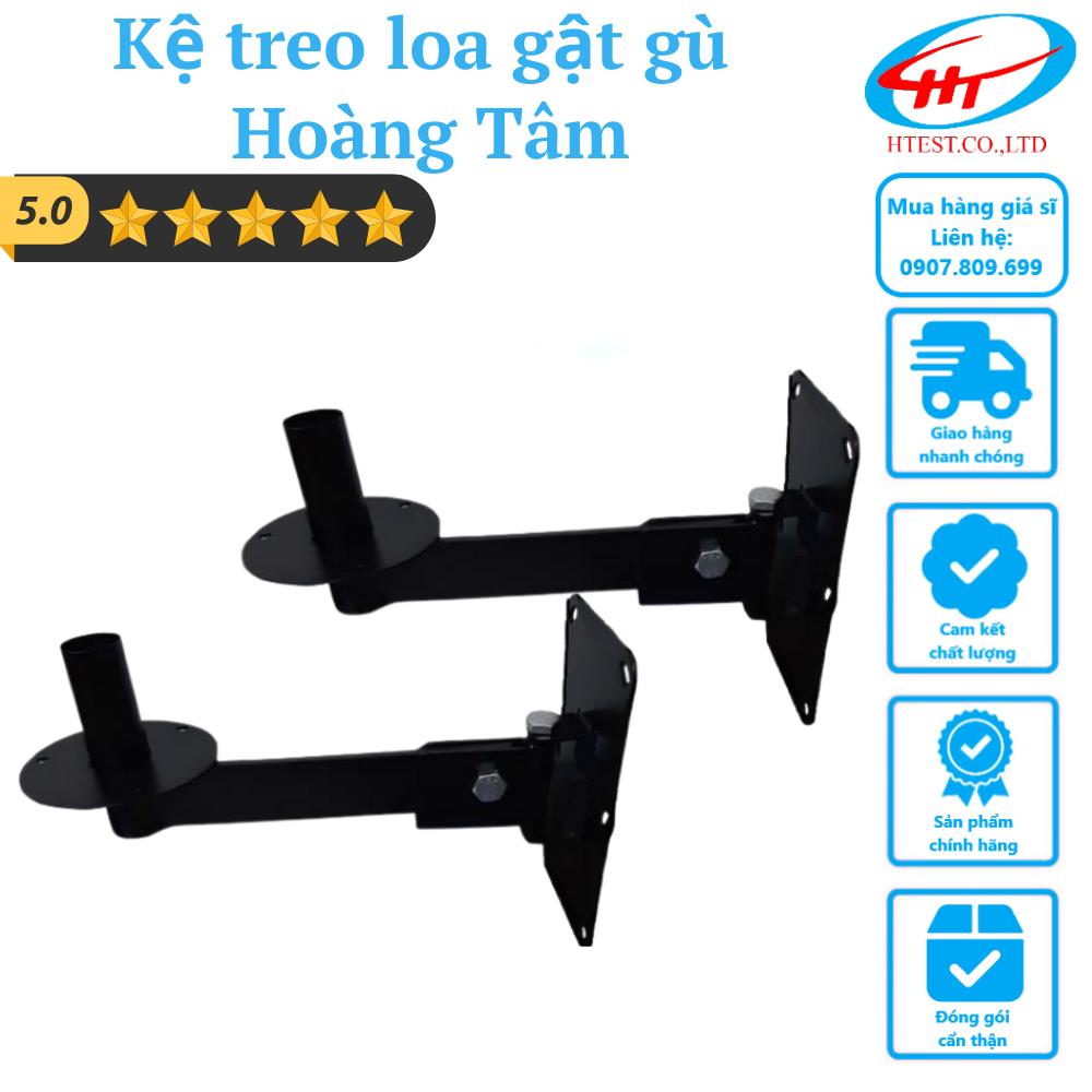 Copy of Copy of 3m (1000 × 1000 px)