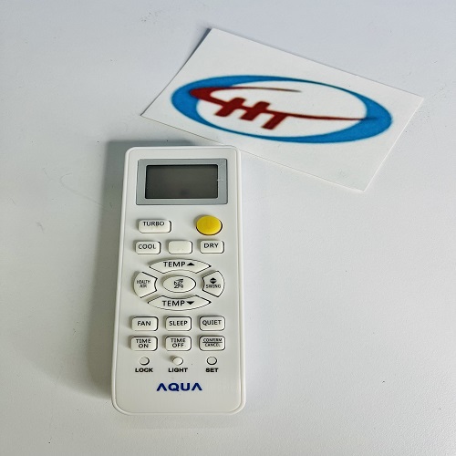 z2528385036668_7da28d9dbb8b14dd85d1c5d994ae1c7b