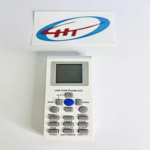 z2529631854796_6f0765d63c72fe9c0fb973b0cd77cc9f