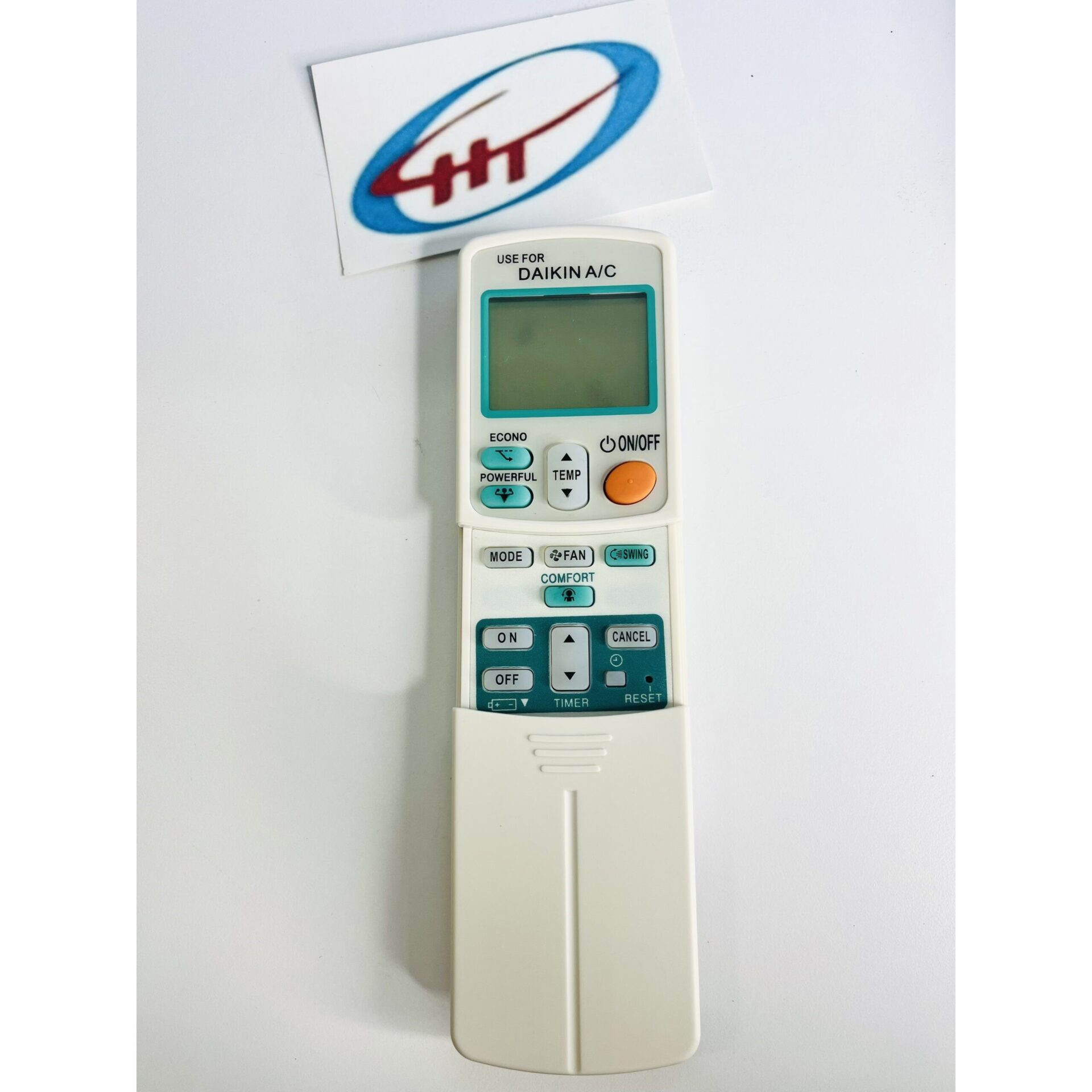 z2529781633075_20291df9e577251e150a9361755115a71