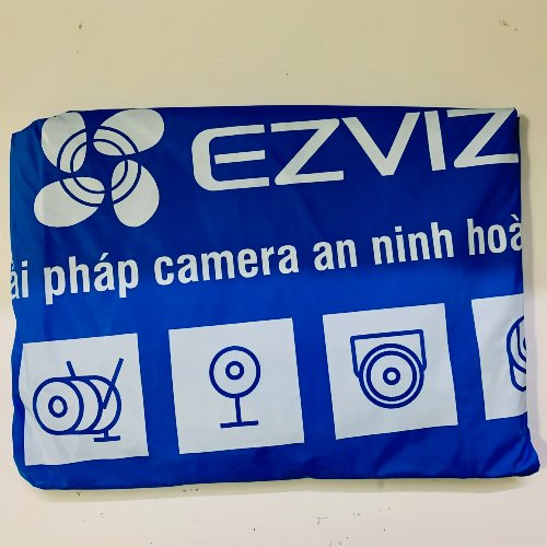 z2540048766379_49352460d6246f43b1a36b54b04f48c8