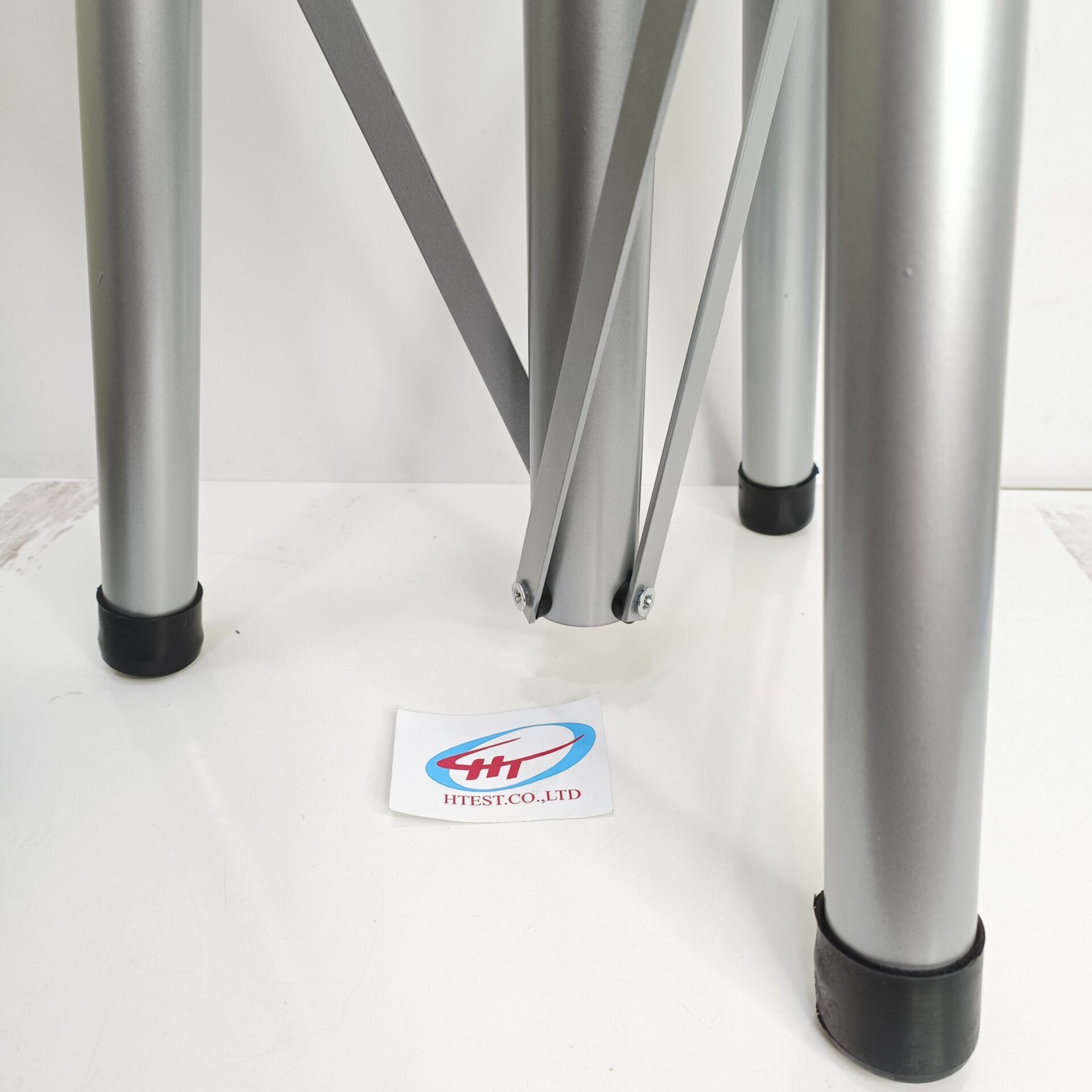 z4261559909326_54e458880dbac0cb4bb14390a1766a89