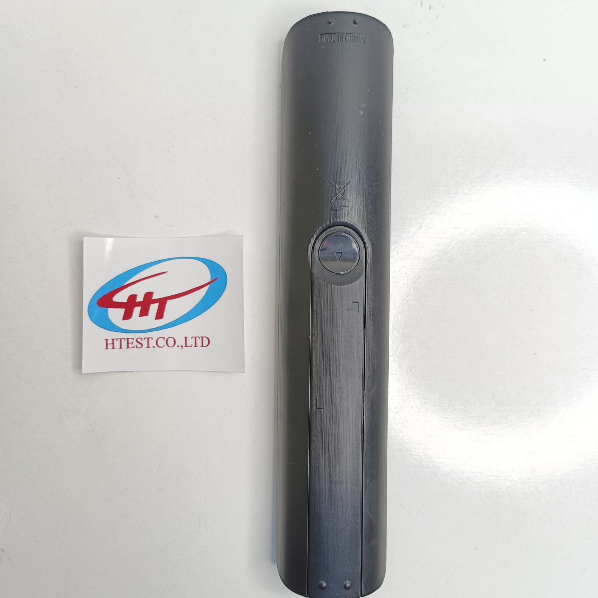 z4368610957904_4f554dd9d848d57c2e6c96585a25d7d4