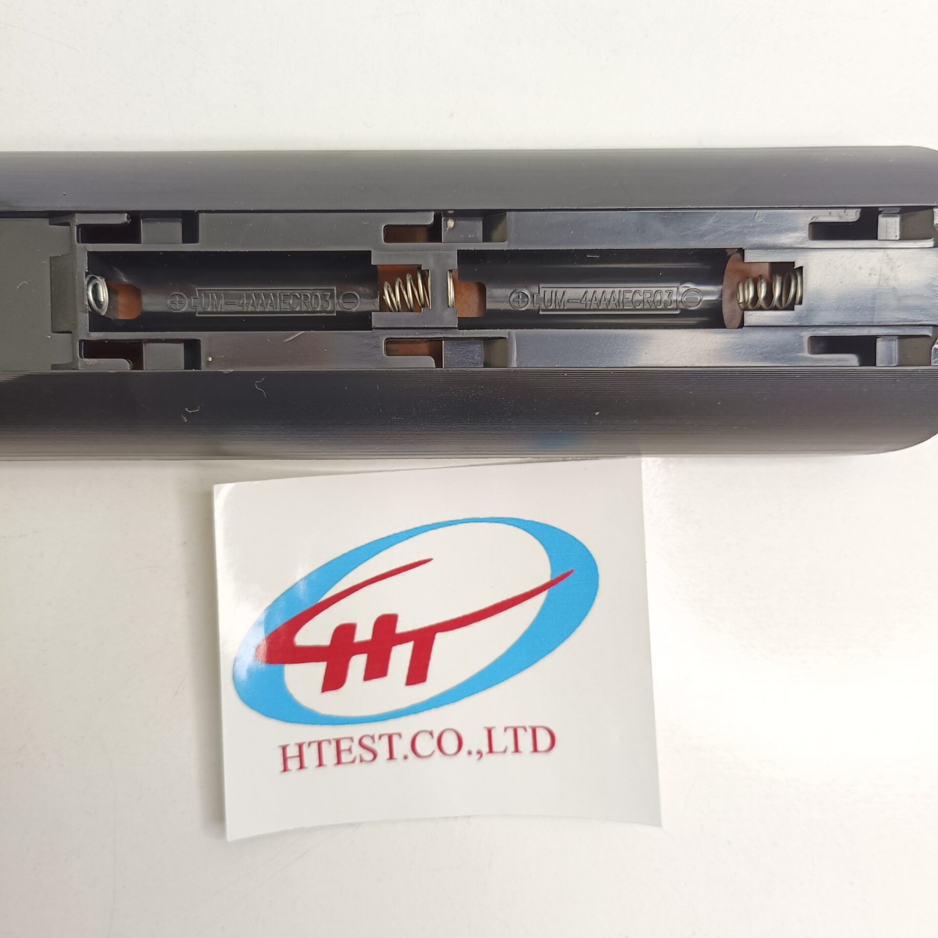 z4368610998197_29fc7aa8b5c952a8f406c1590f0a1cc7