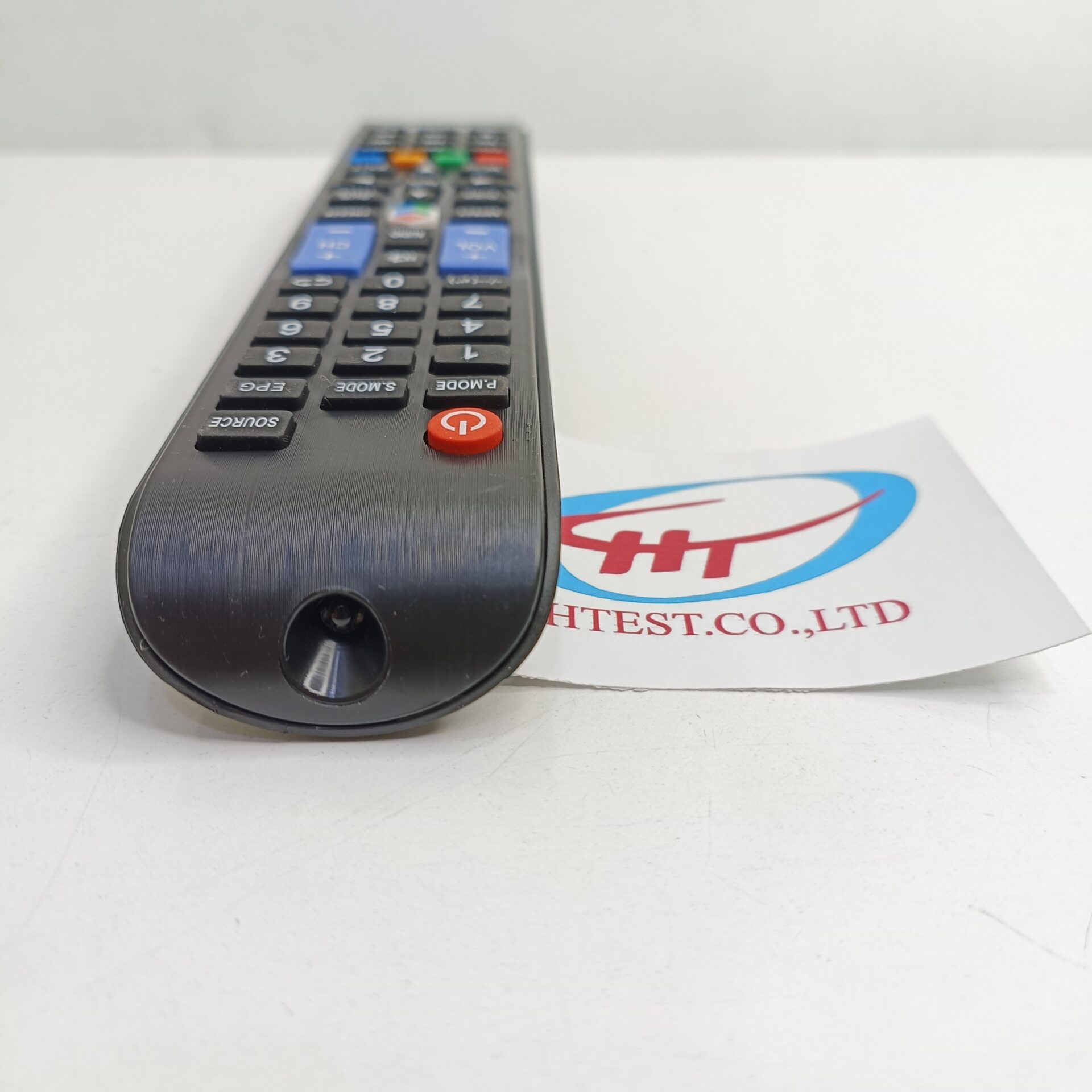 z4368611004573_e9f8d9ddfb903cc7ba49018b2902022b