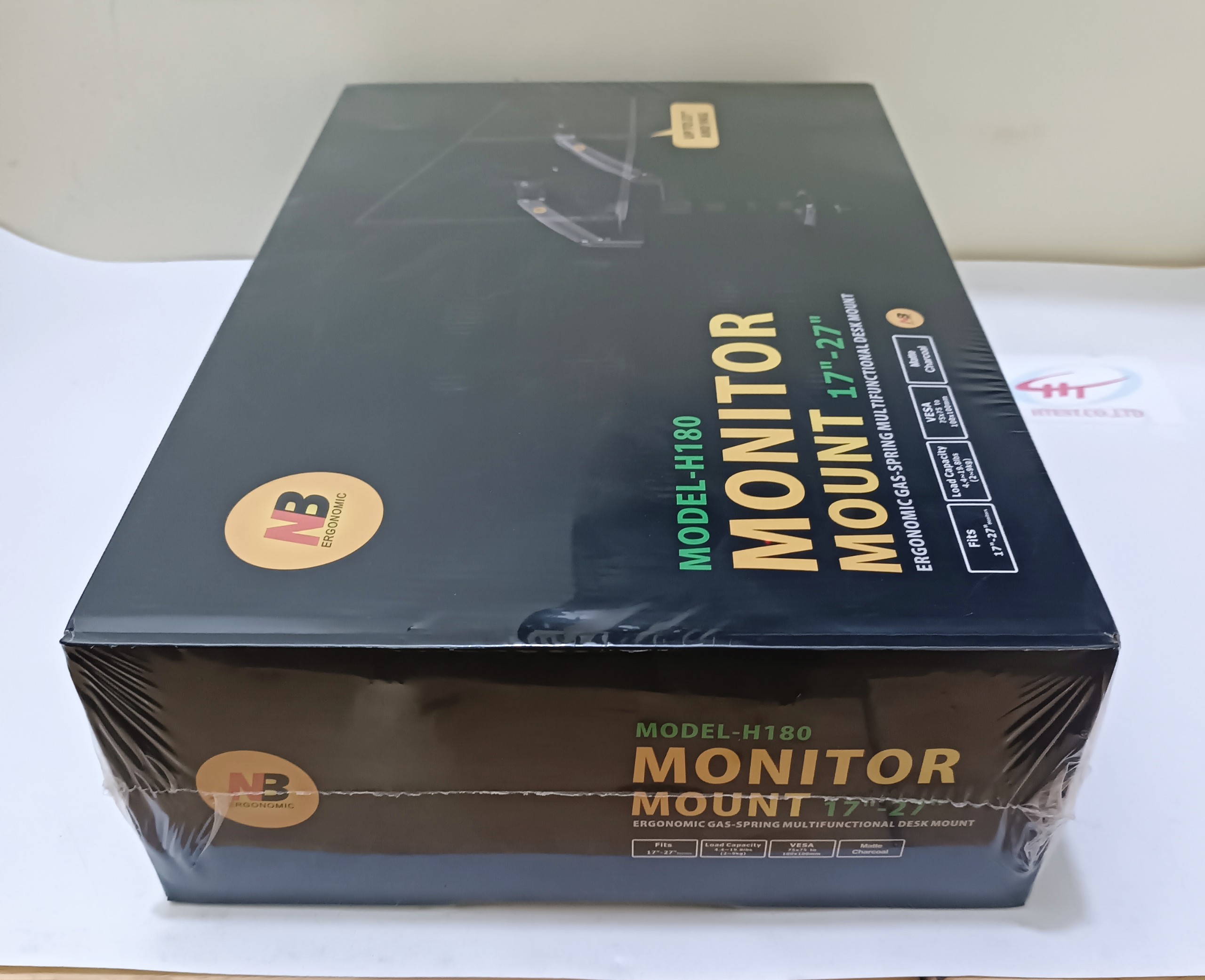 z5647857618500_b38b85e68cee728a49c5b40e2dde2621