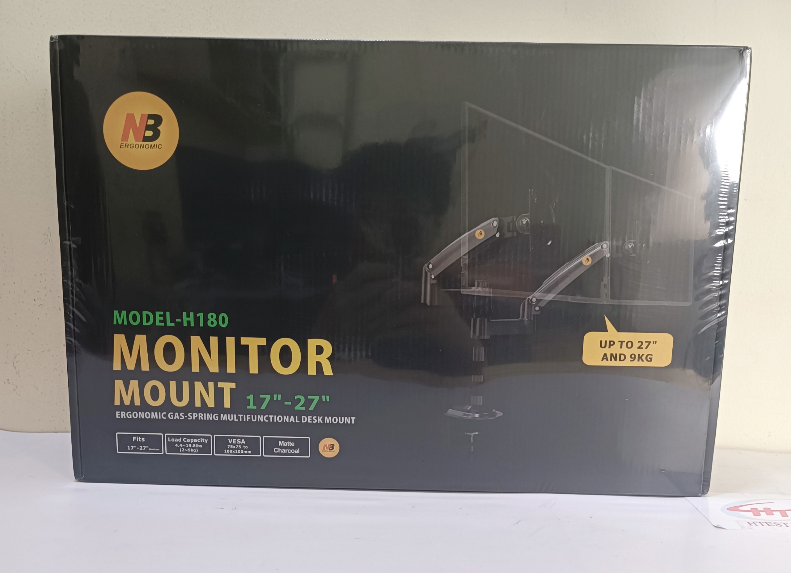 z5647857618710_46495fbaf63e757a869eacbf31a3437f