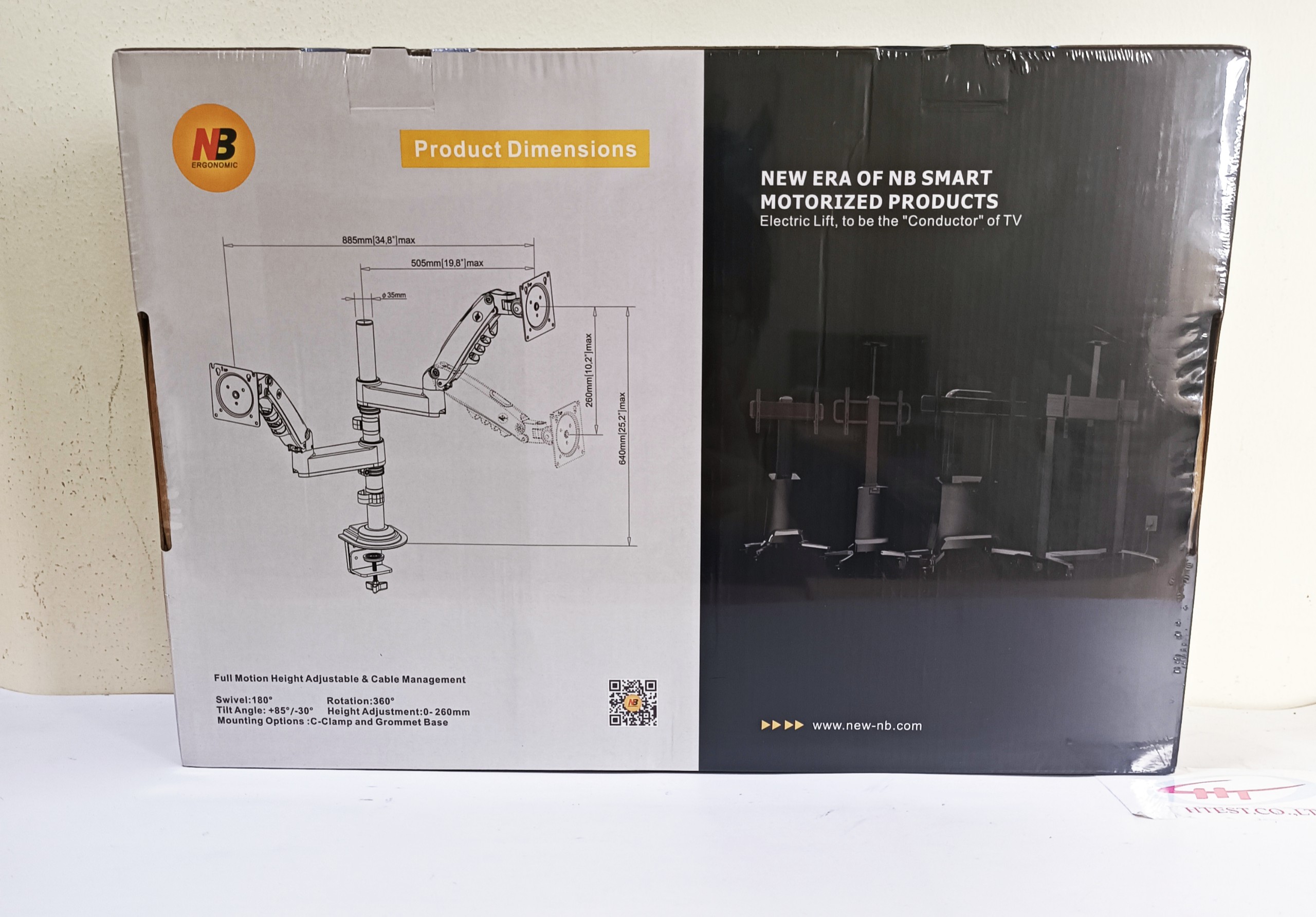 z5647857620076_a54eb65beeb511c8b07d8737cb57a4c6