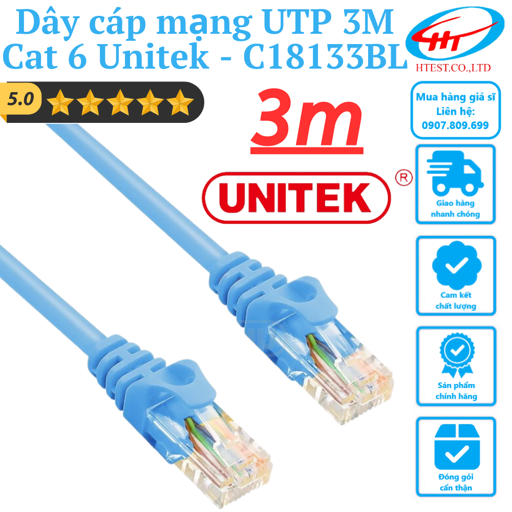 2m (1000 × 1000 px)1