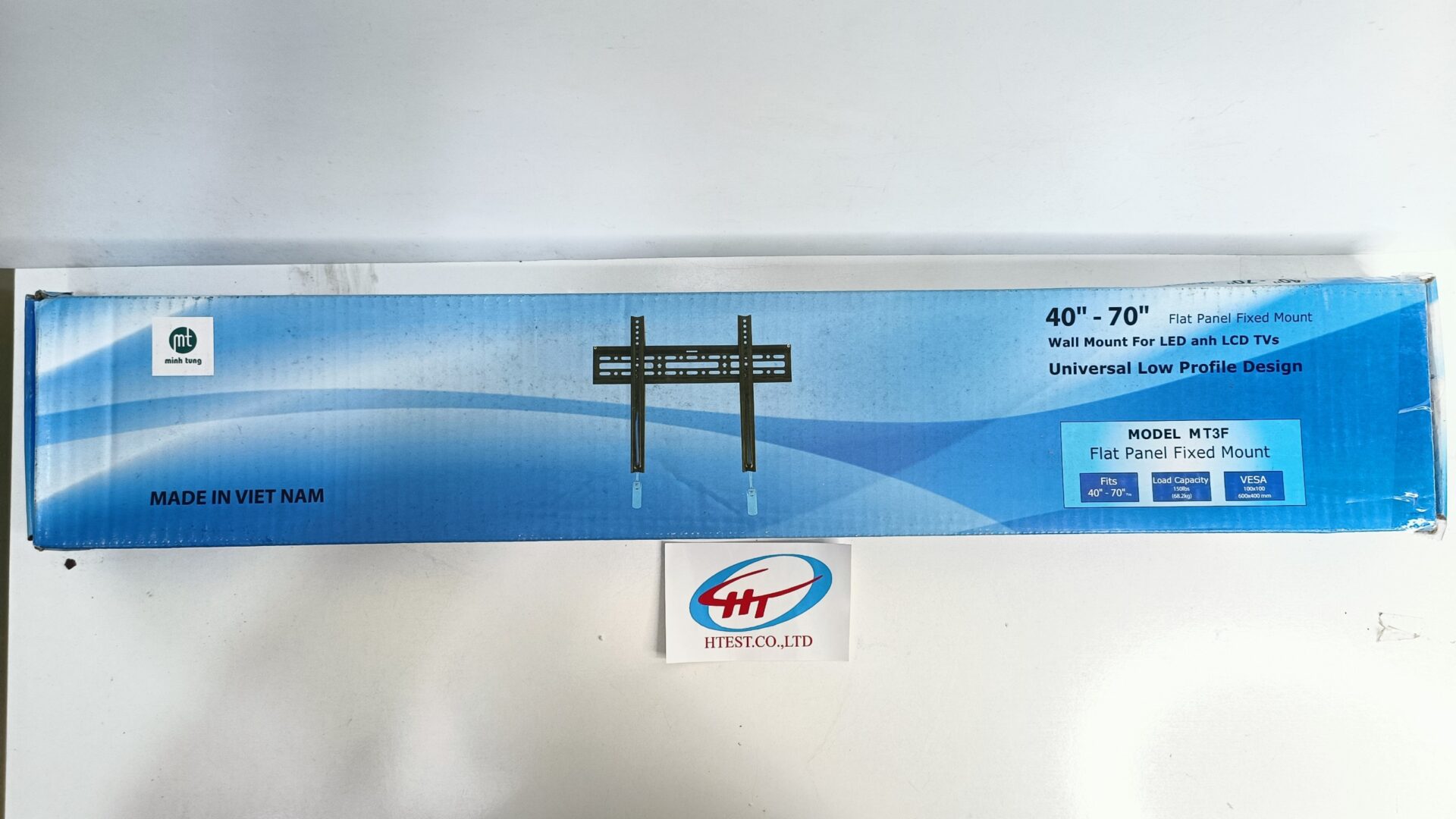 z4037907947006_4e2b8892ff591012618cbcb757313cde