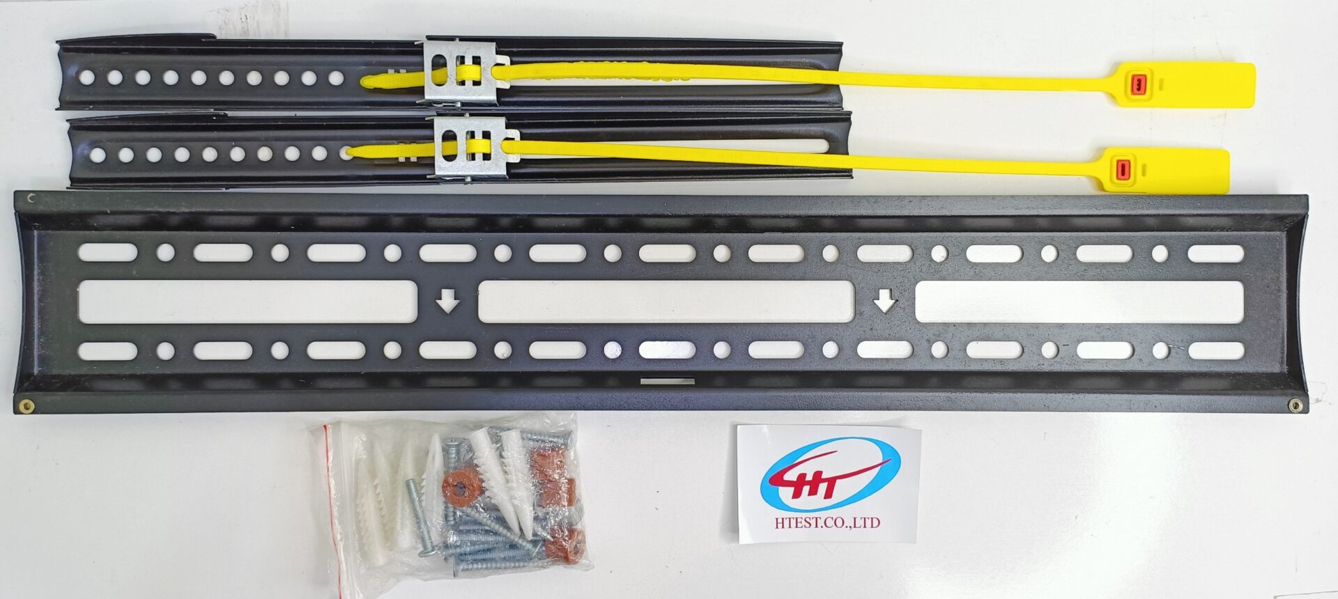 z4037907950559_f0556e0be9b9d1026e0f6fd4a23dd1b3