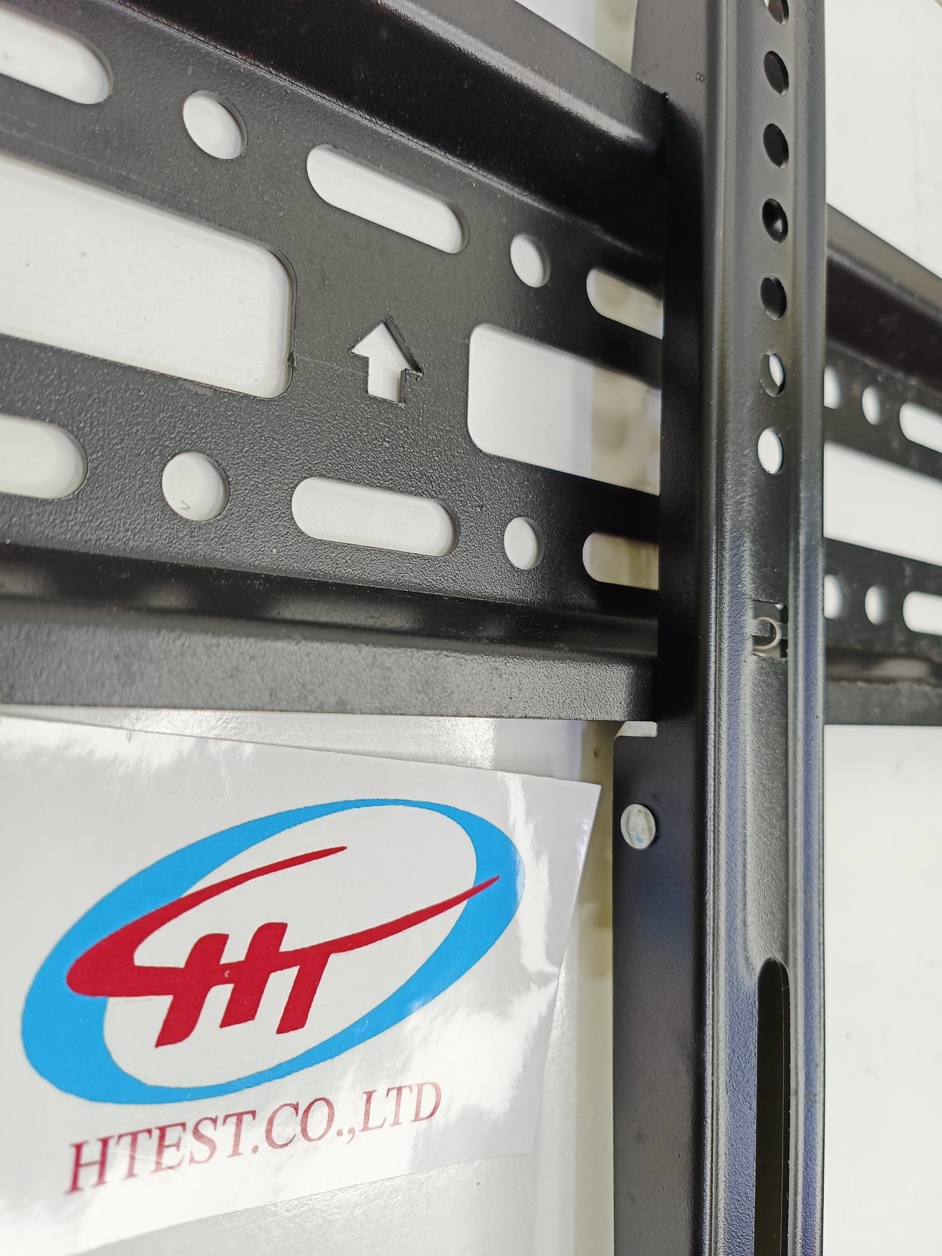 z4037907993116_20473d62d14348105eae8dd0ffc5af47