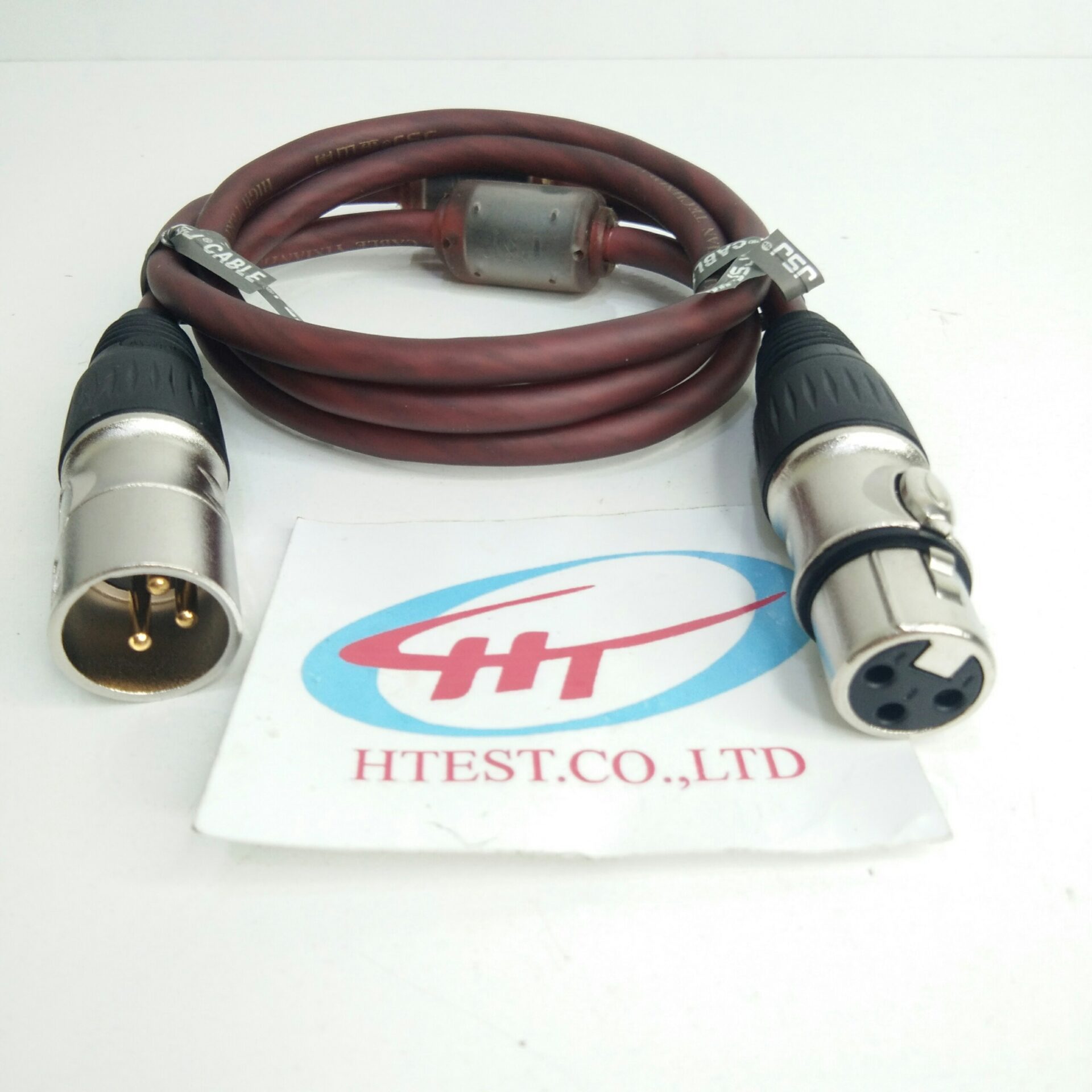 z3906122427332_03dd0794d13a7d8a7d9462c2d3a8194b