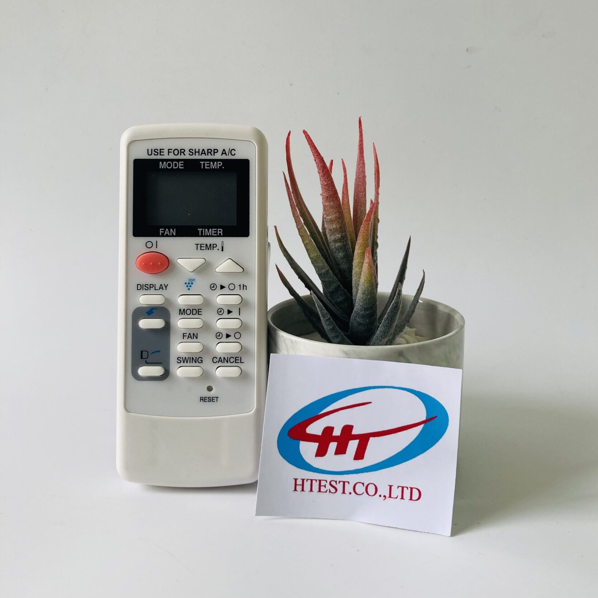 023b9611f61a34446d0b4