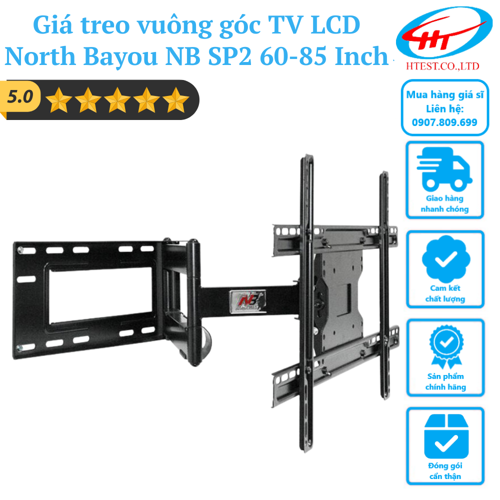 Copy of Copy of 3m (1000 × 1000 px)