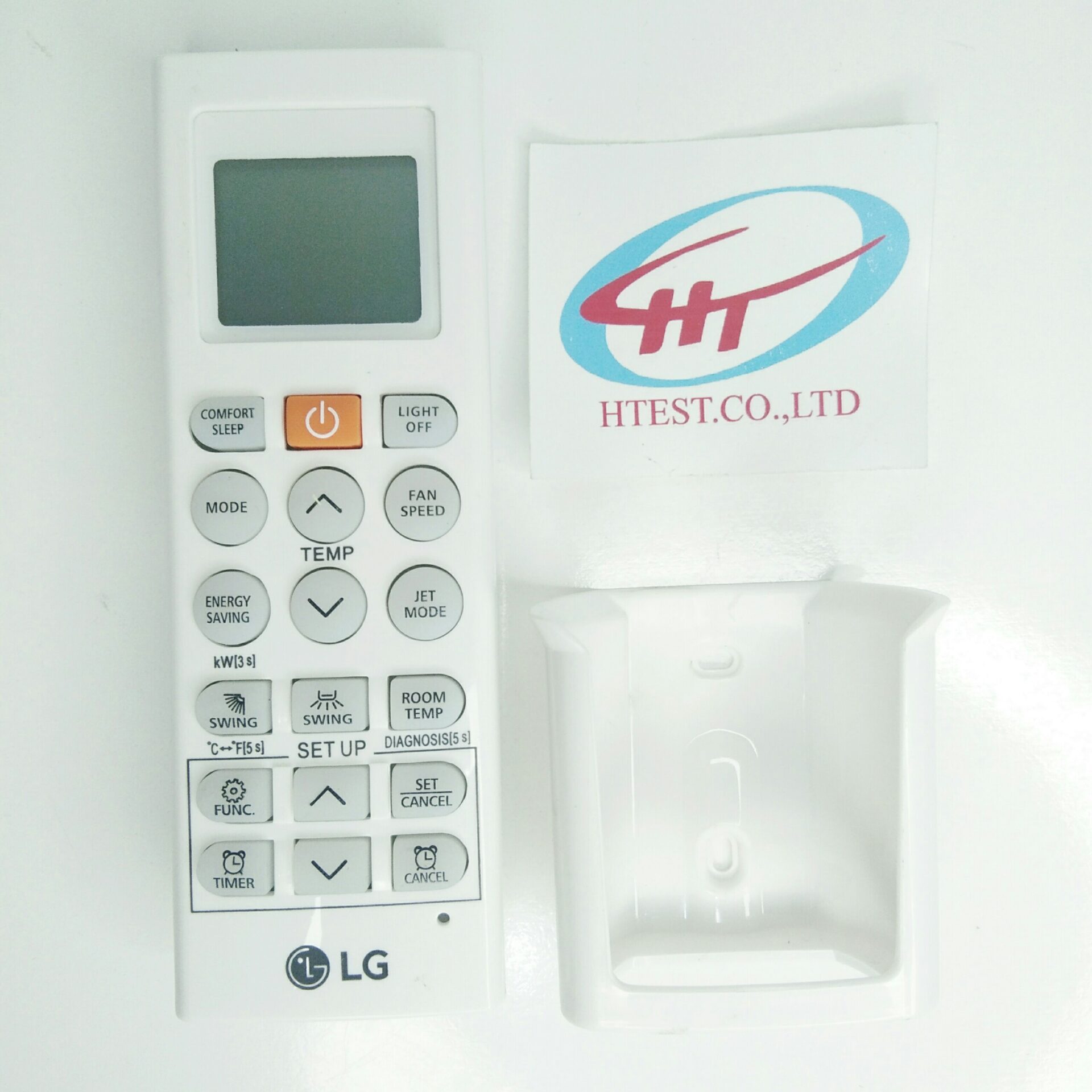 z3707293845505_368fcde16451298c6c06788ae9c4b0cd