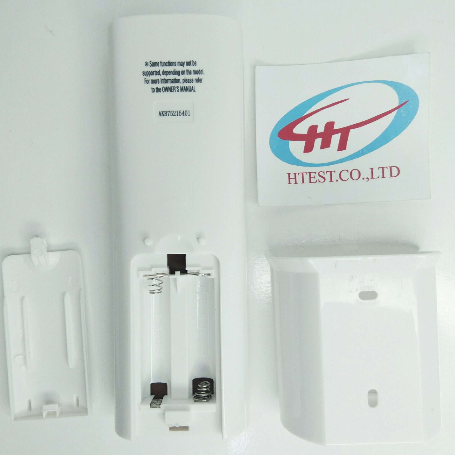 z3707293889257_c7fdd42fb550a803cb0a7d28703bd1fd