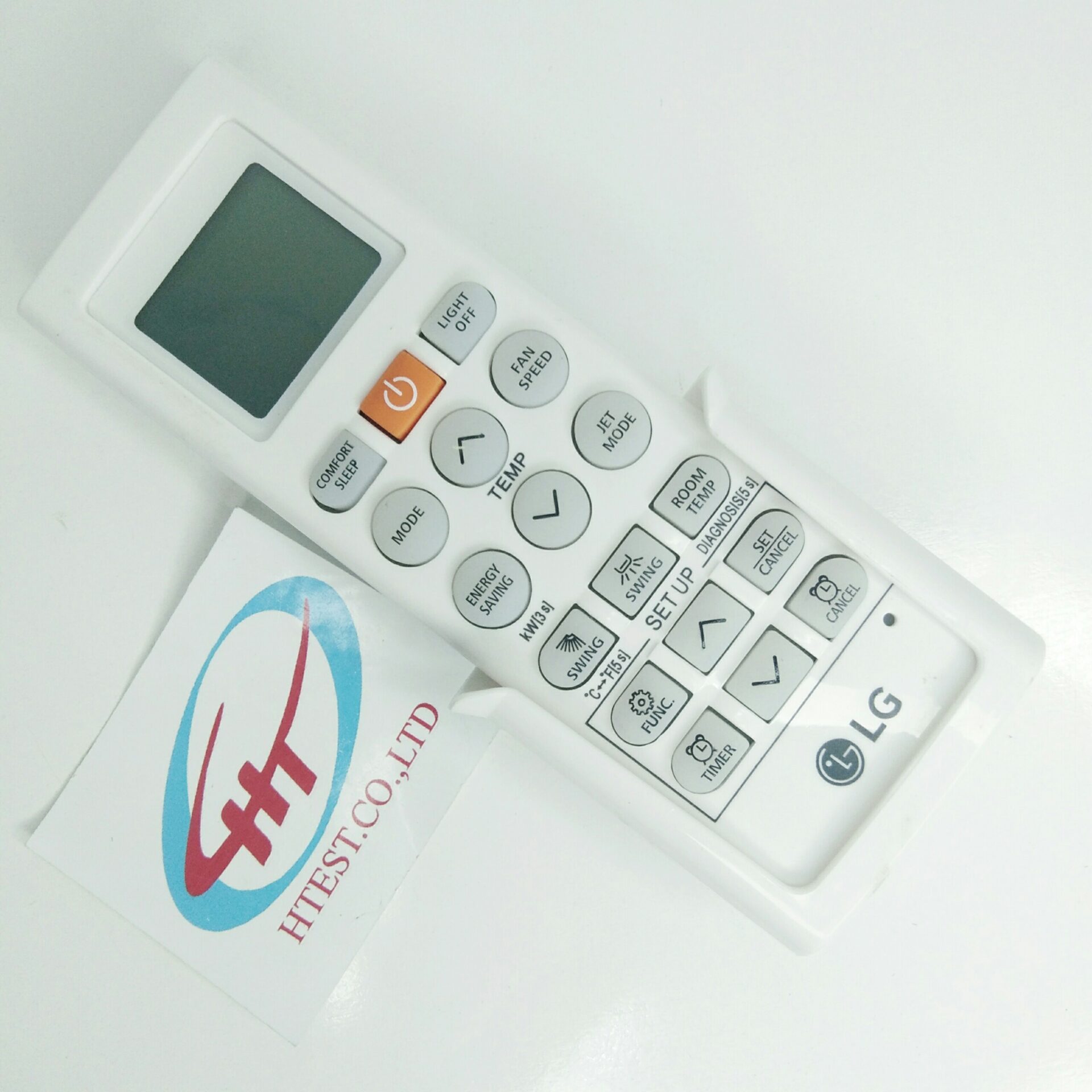 z3707293919536_4d7fcaf3201ffbb4a47fe77065a0bc8e