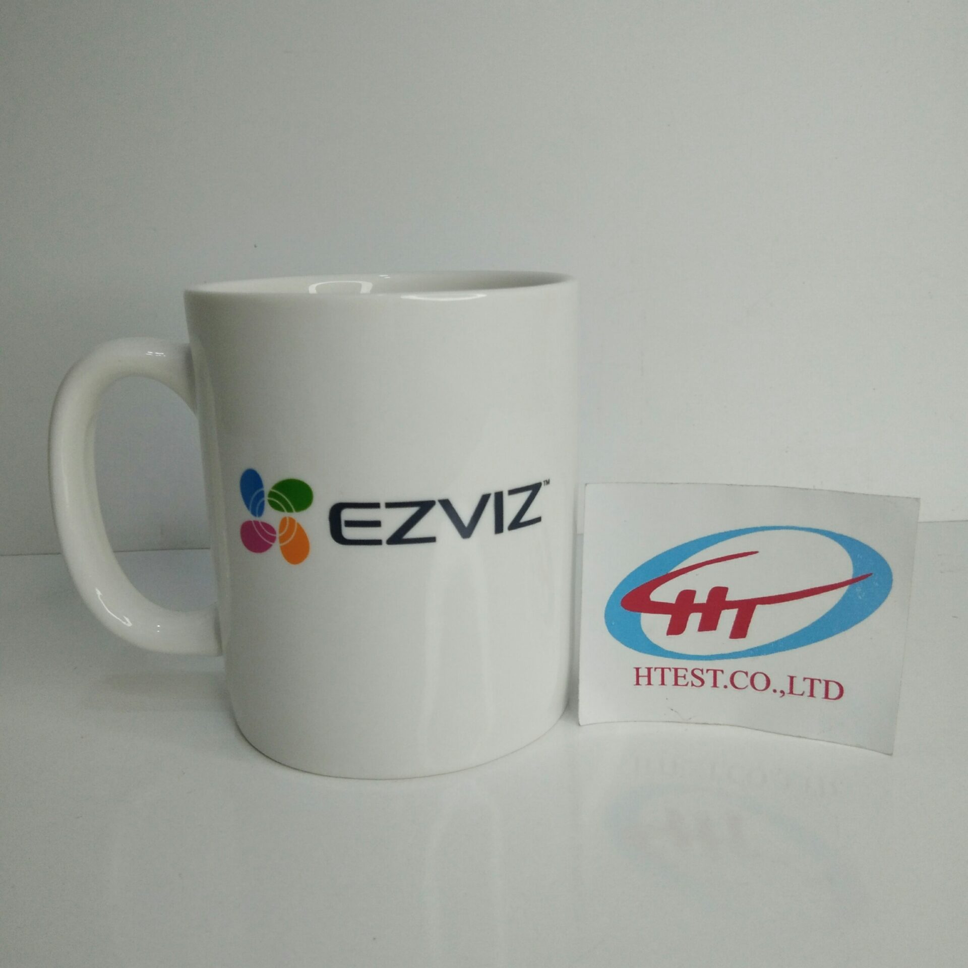 z3736949070781_f1af631b4f963bb78934a4e607cd6b41