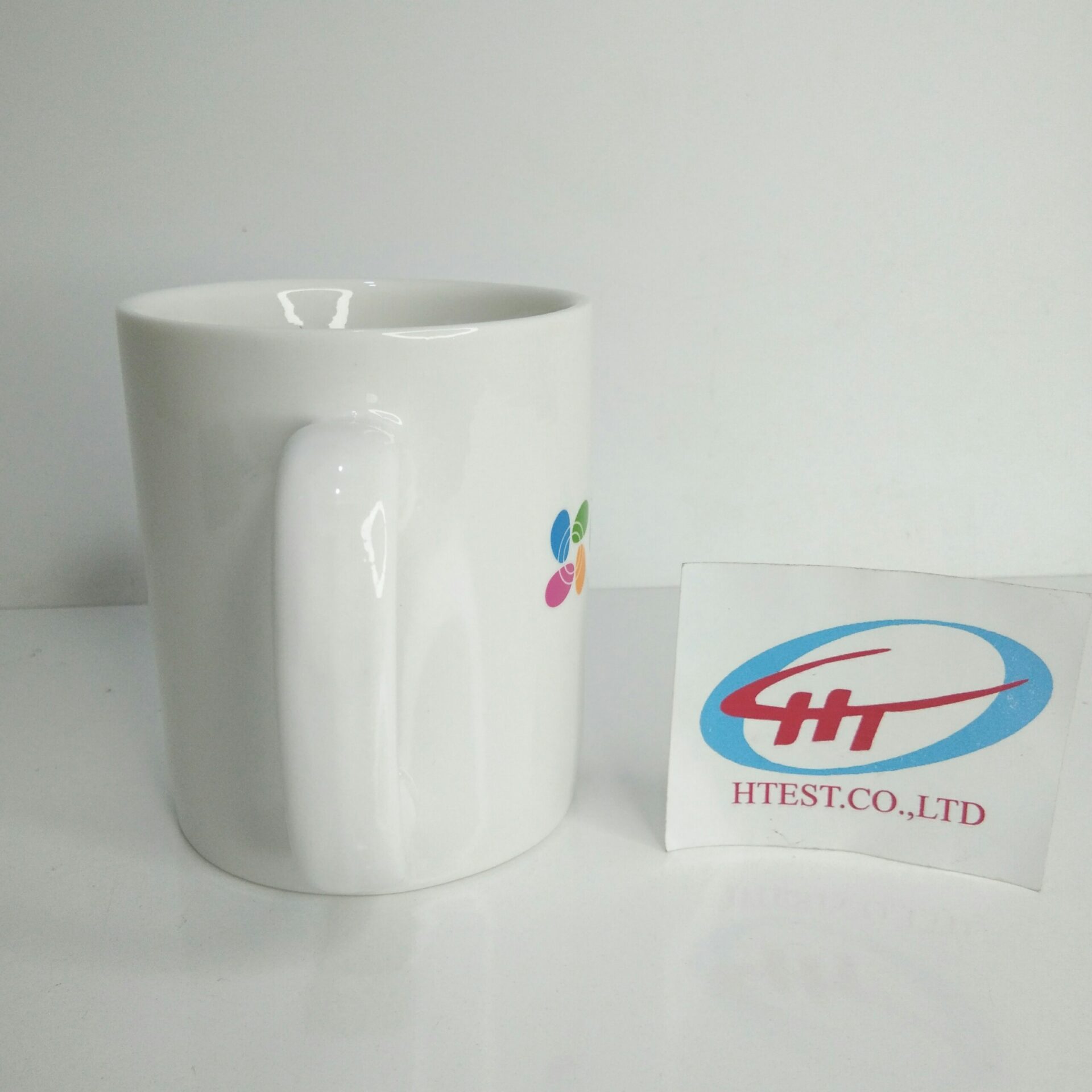 z3736949184133_567411ddb83a4eb9cf81eec036c1cf76