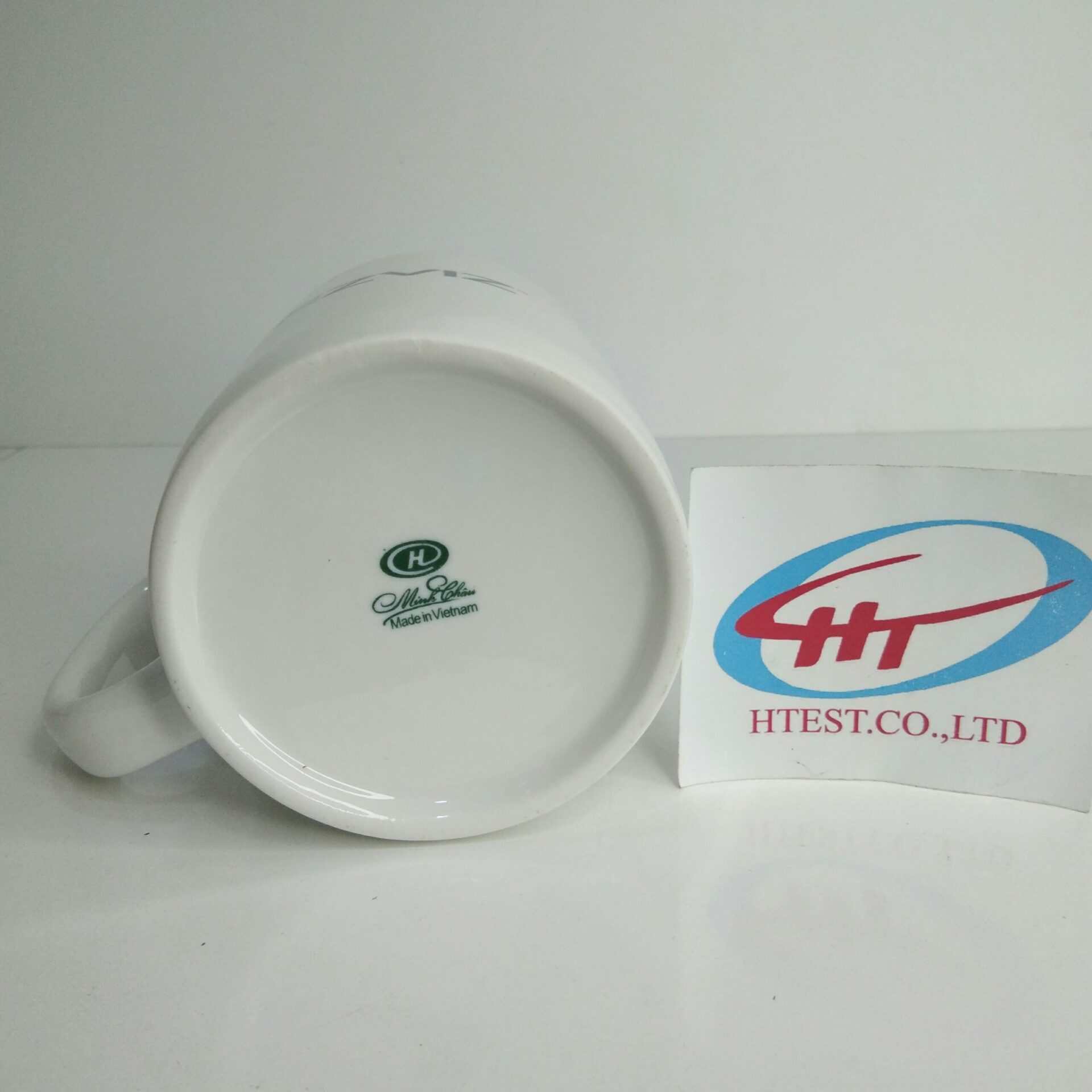 z3736949190958_33b2a1513e444b163137079dfddb5311