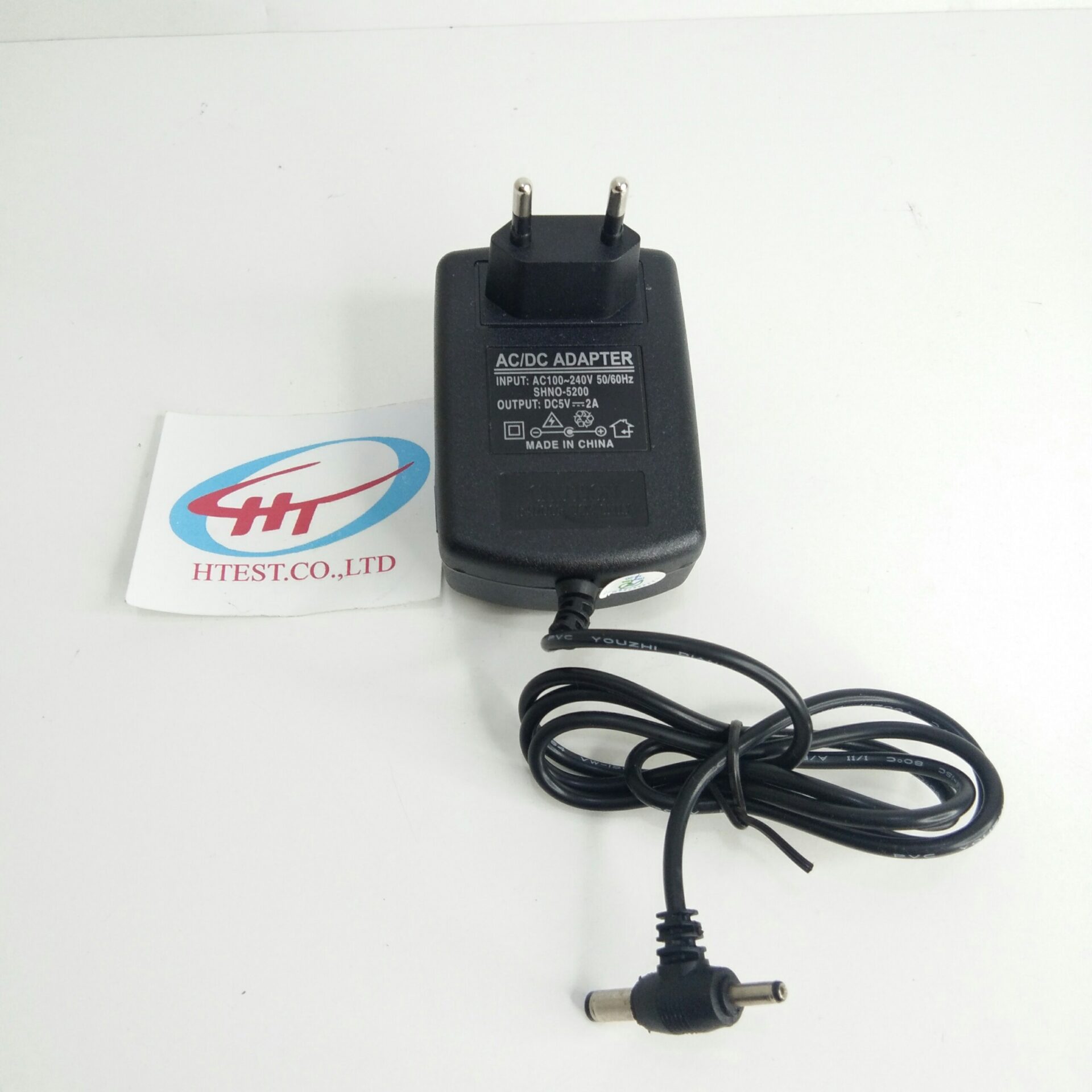 z3736950828653_0b447139d48149e82443b11b68667f14