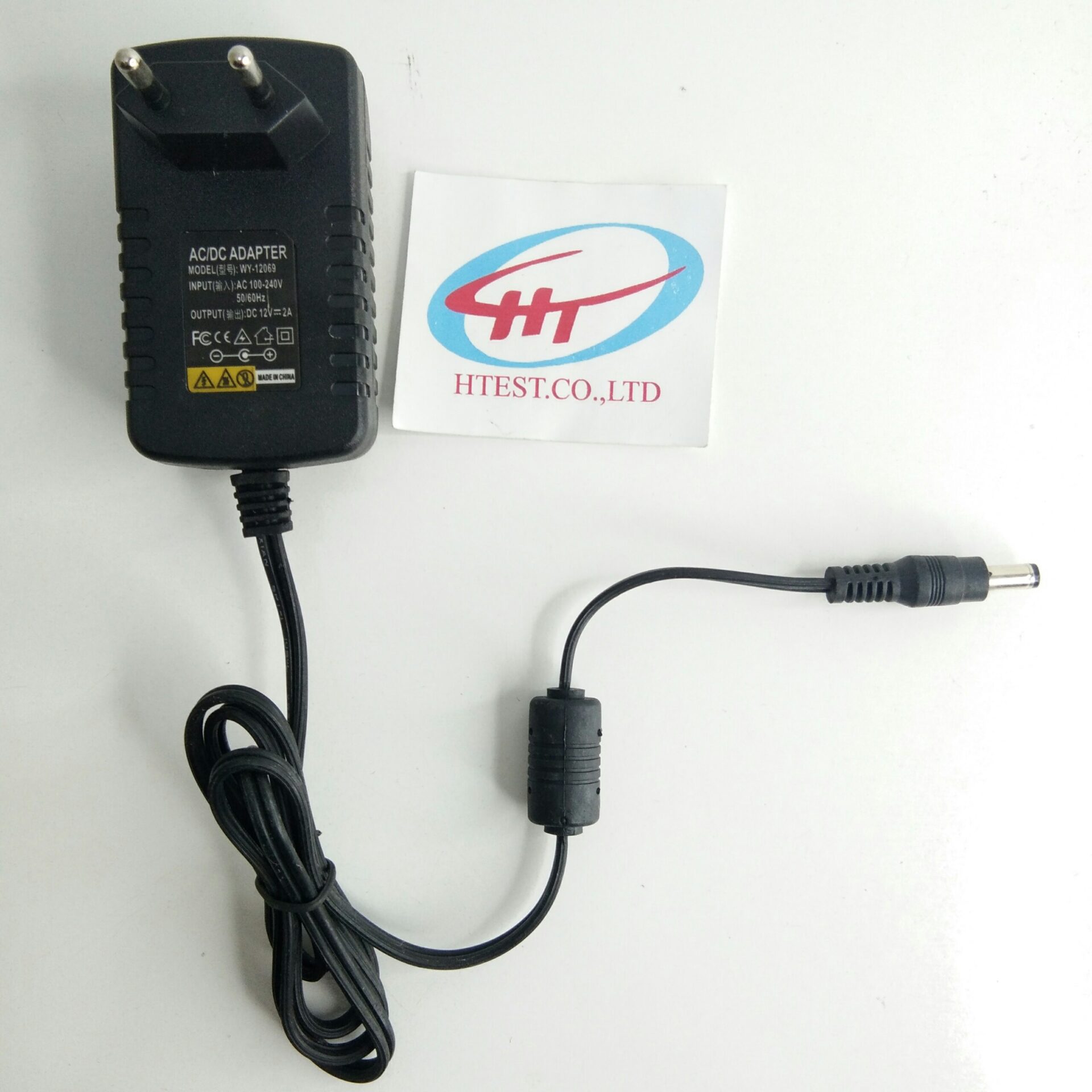 z3780857247663_8df994d4561ae66394bbf7eb6d62e376