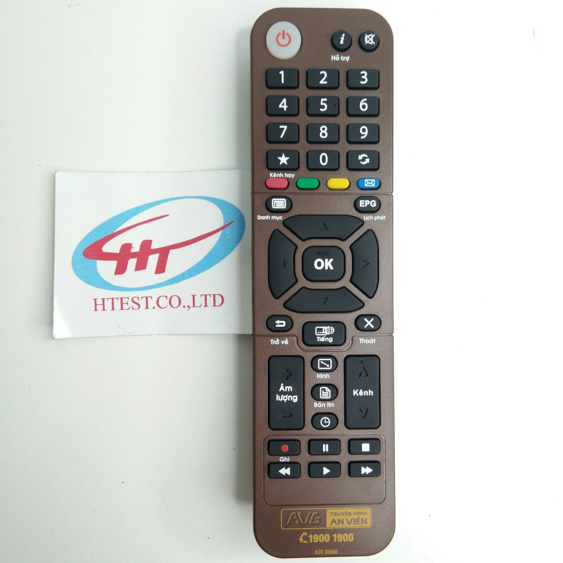 z3796422570696_c03d5b1a91ffc39dc39c6e809eef8c09