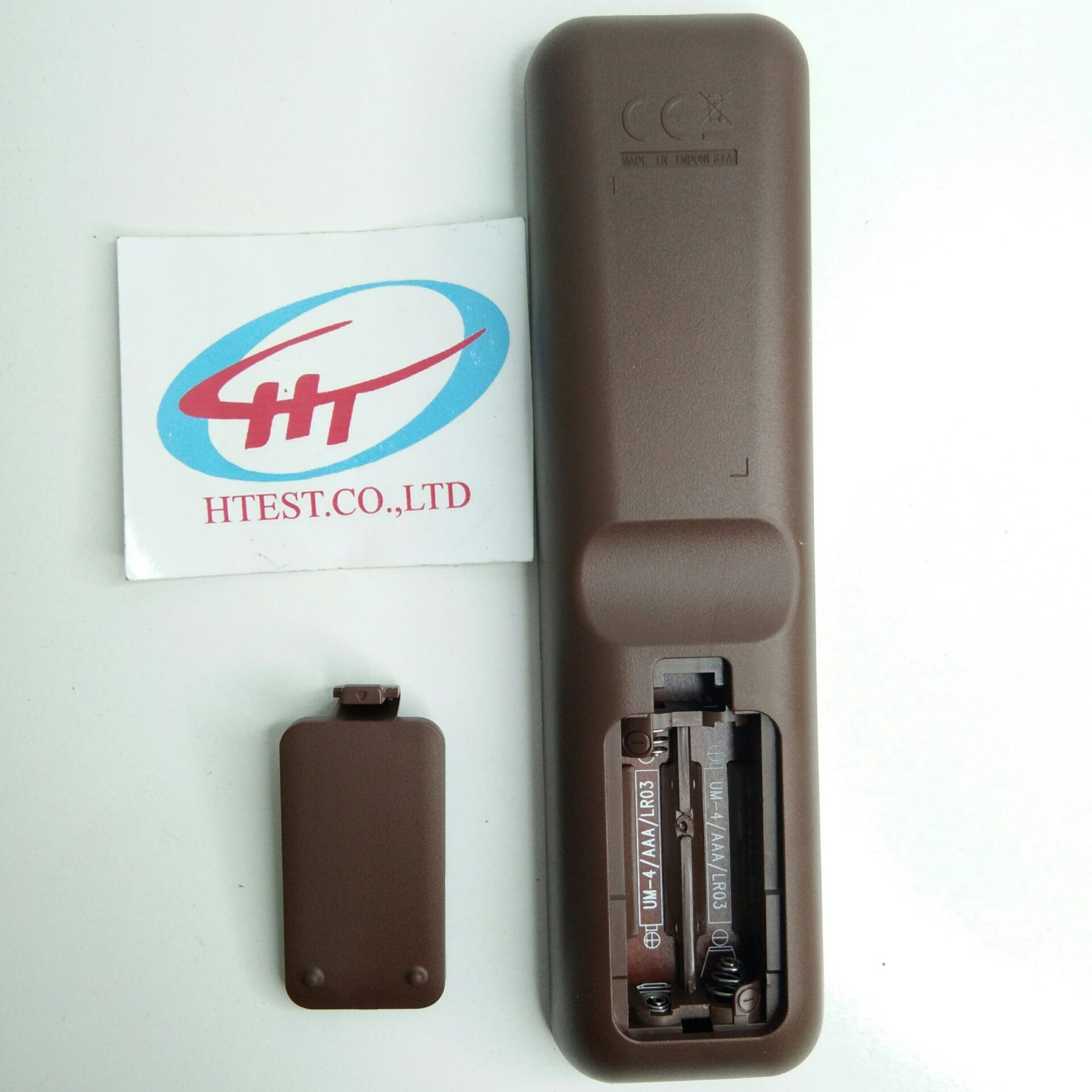 z3796422576989_6fa69c7025e53280fb7e5d965a7b5edc