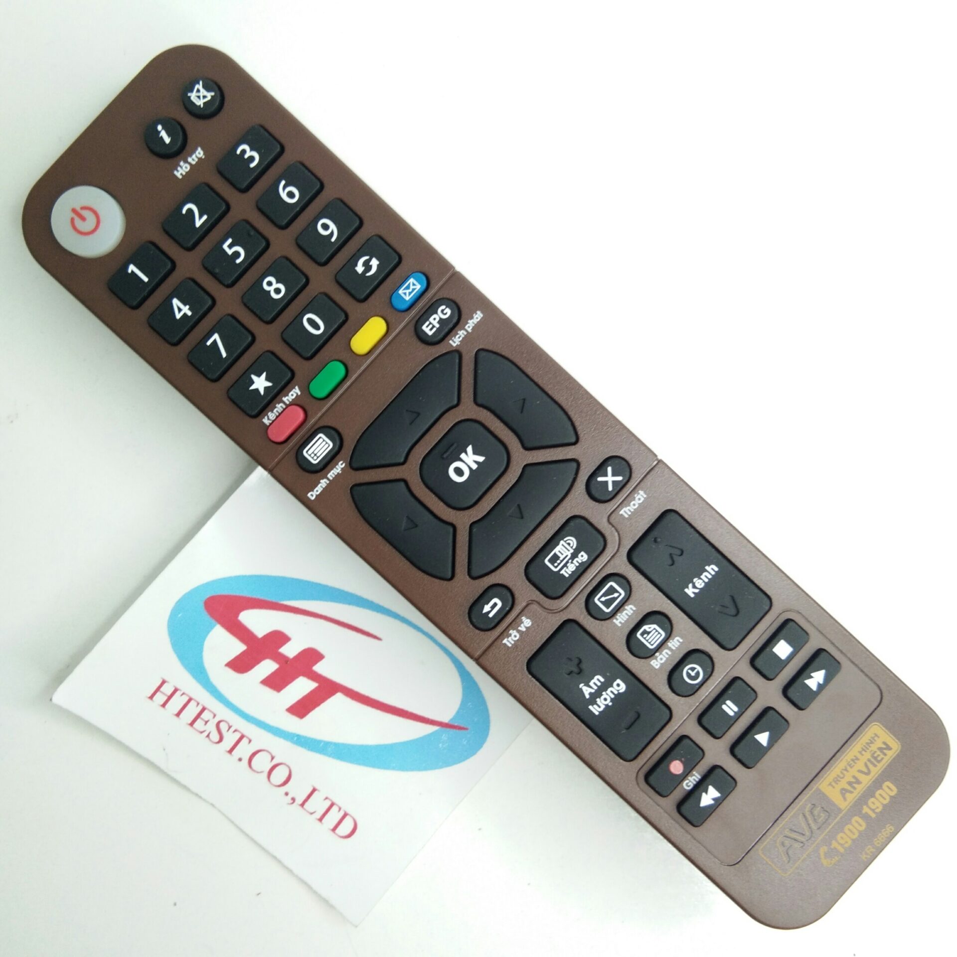 z3796422577522_92d5d596c6e7506747031c690fd26da9