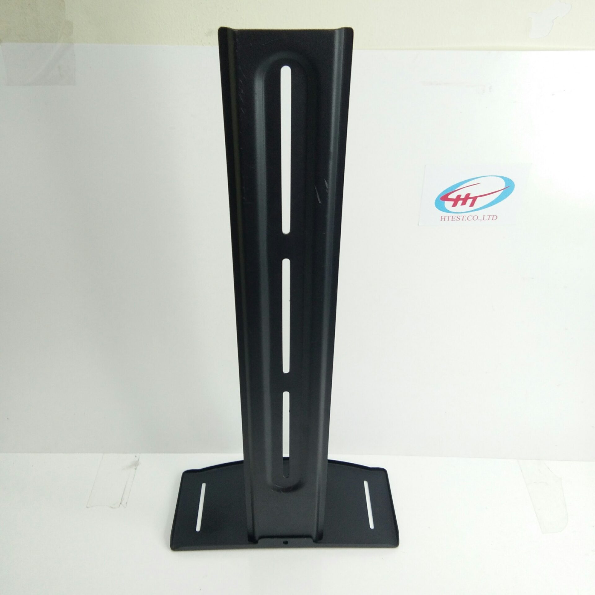 z3817172442662_e6ce334e1591fff29d8dfef82383c07c