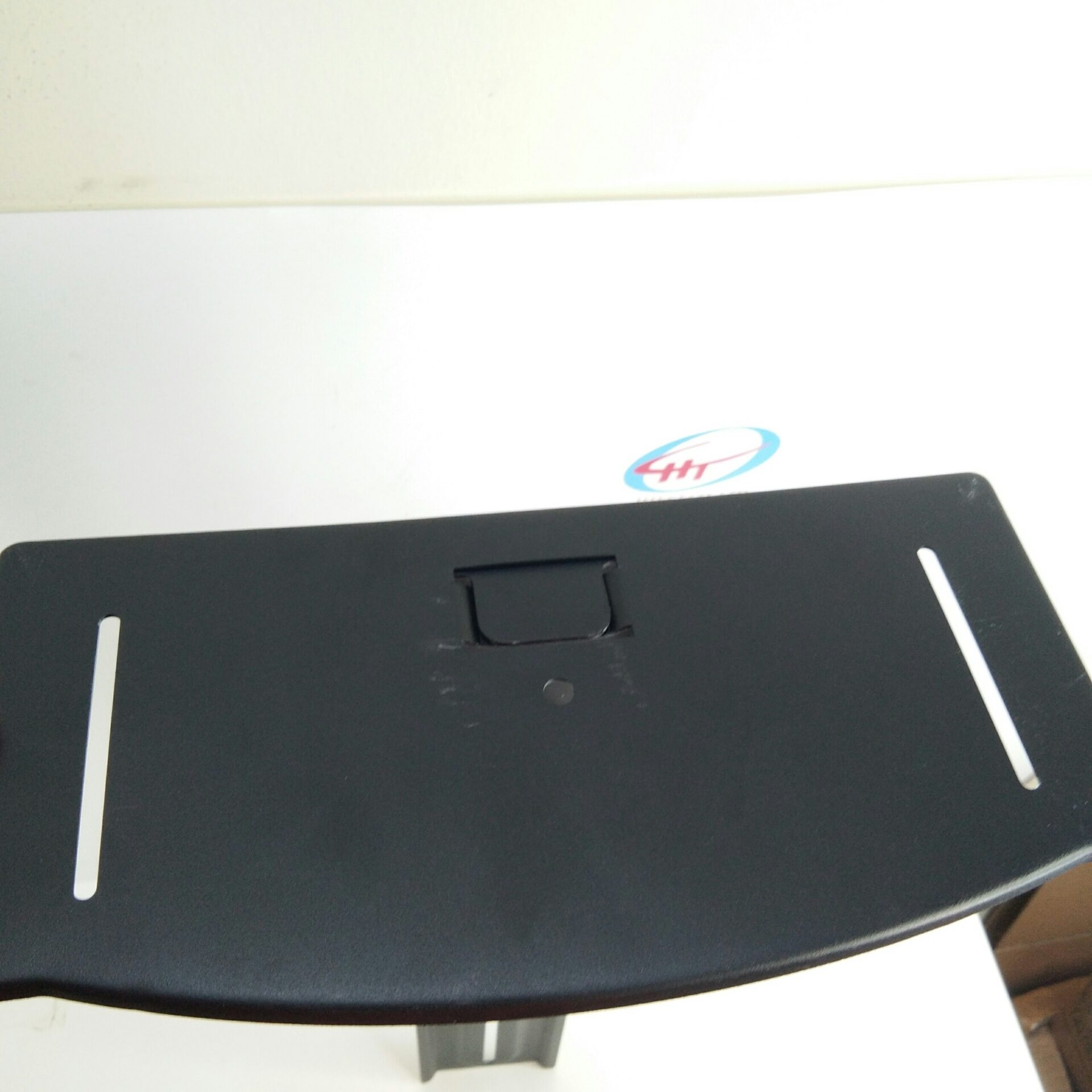 z3817172595044_59ece0573c884fa8d686582d6792b296