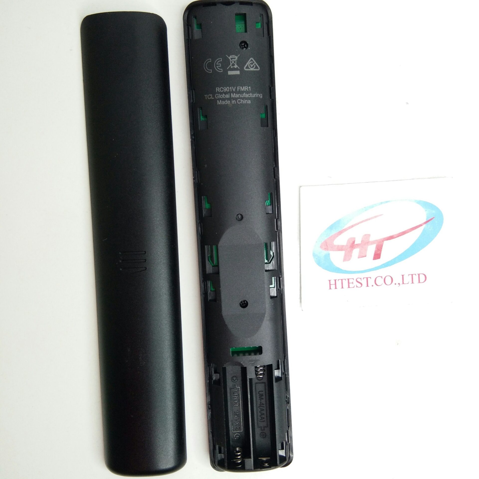 z3818122956355_1fbc32a754ec641f150ac0219360542d