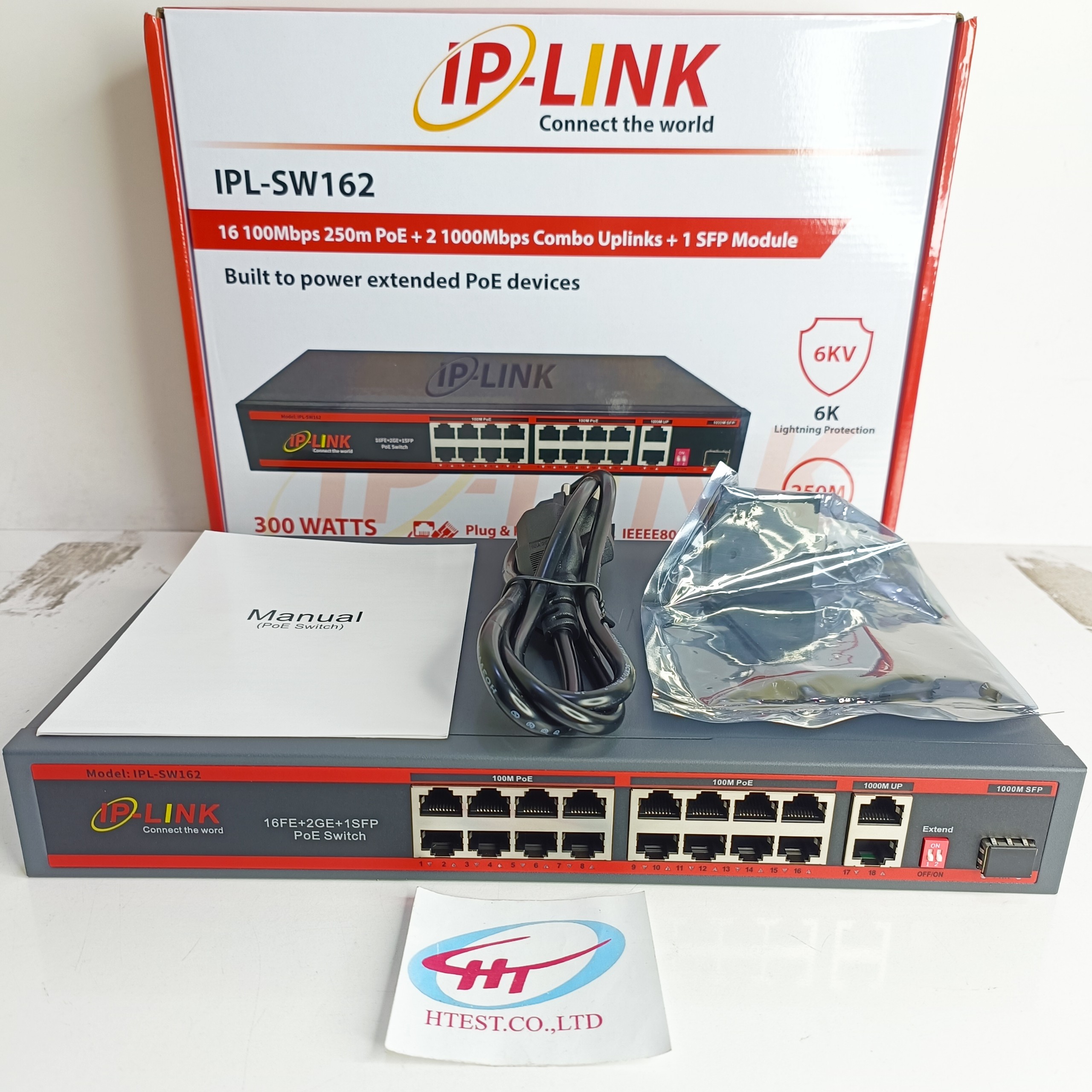 z4919151730331_e9f08a64a4dc9fa3b0887d7f601e5697